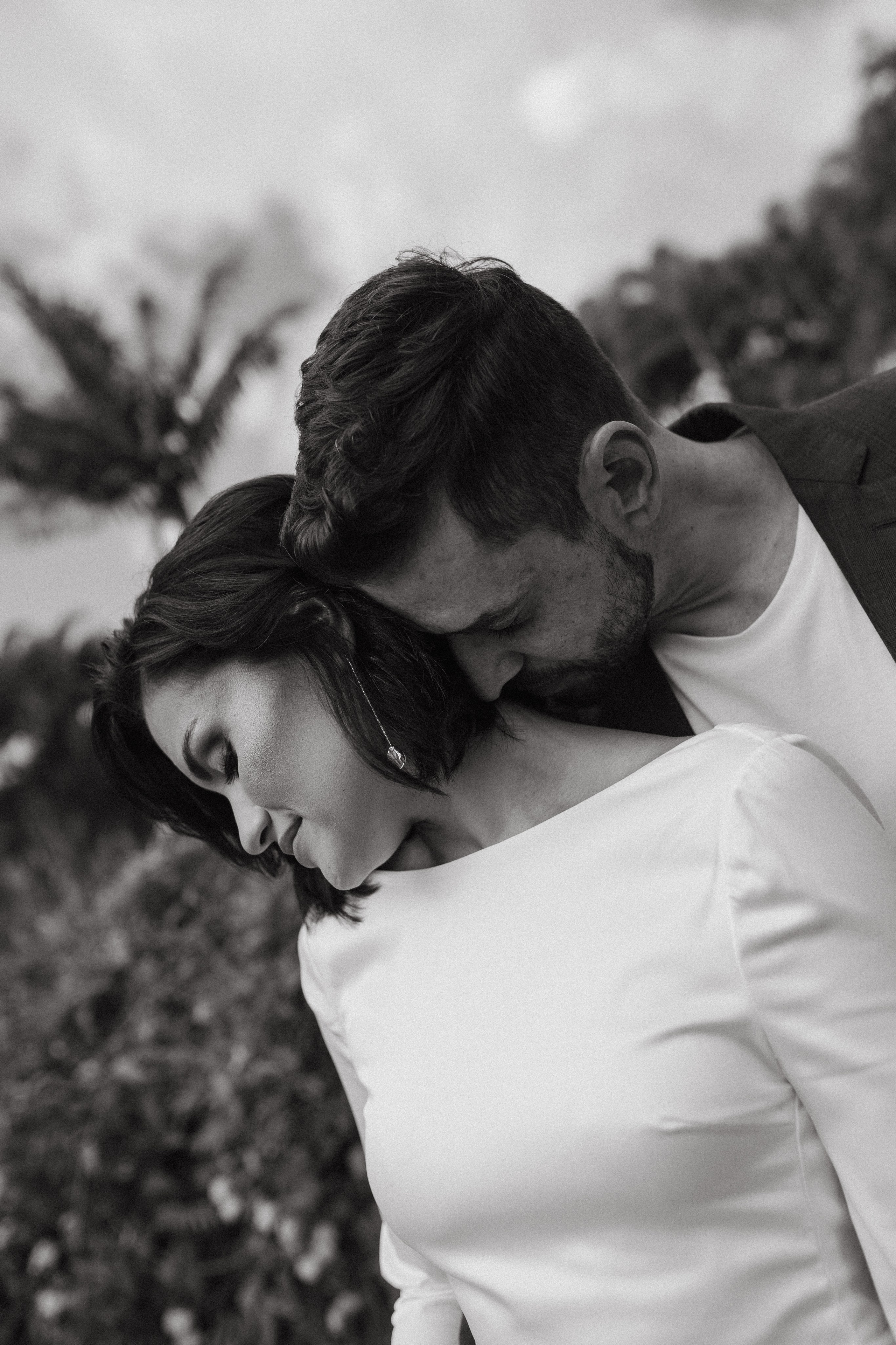 Larissa & Guilherme. Coraafotografia.com