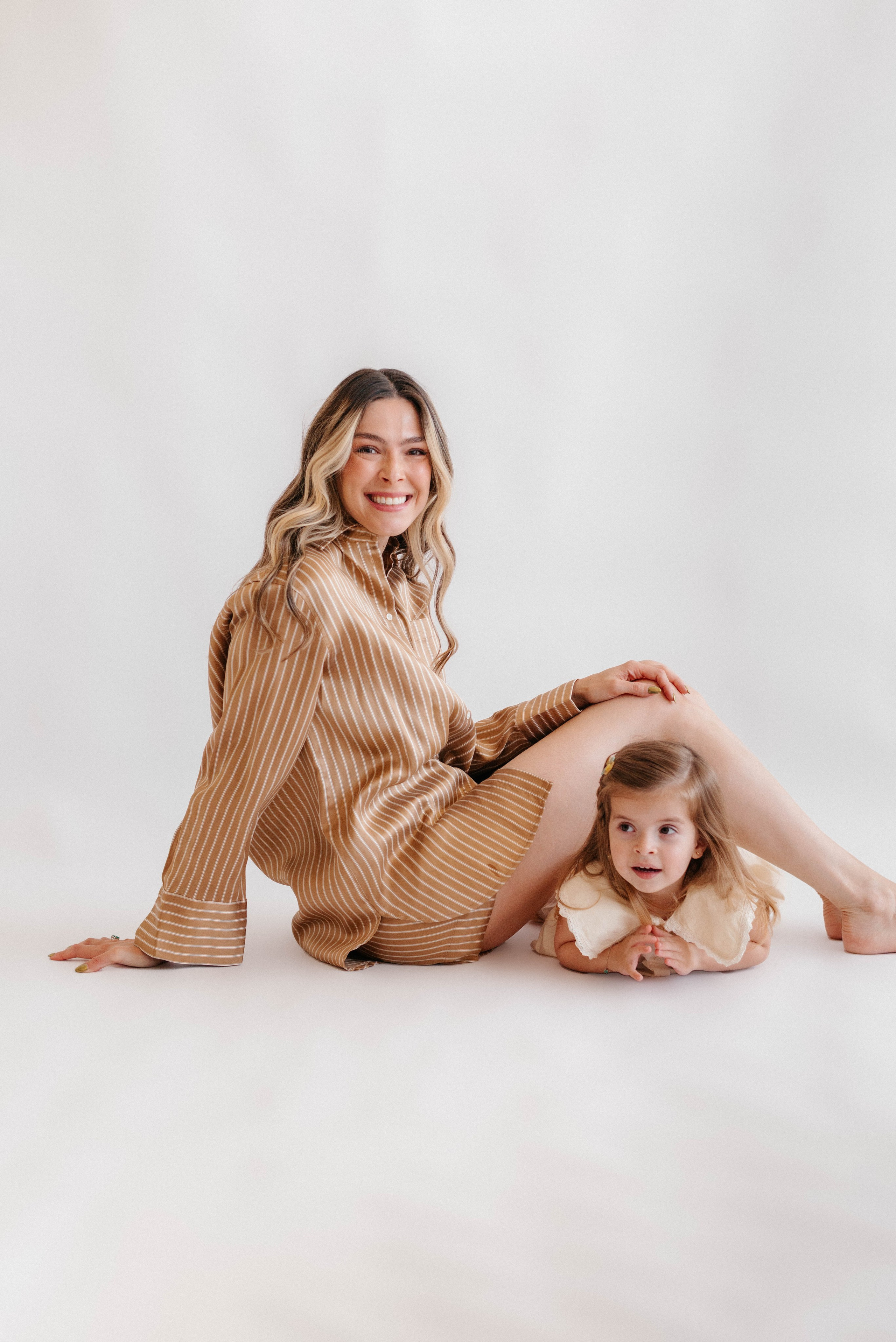 ISABELA & MARIA. Coraafotografia.com