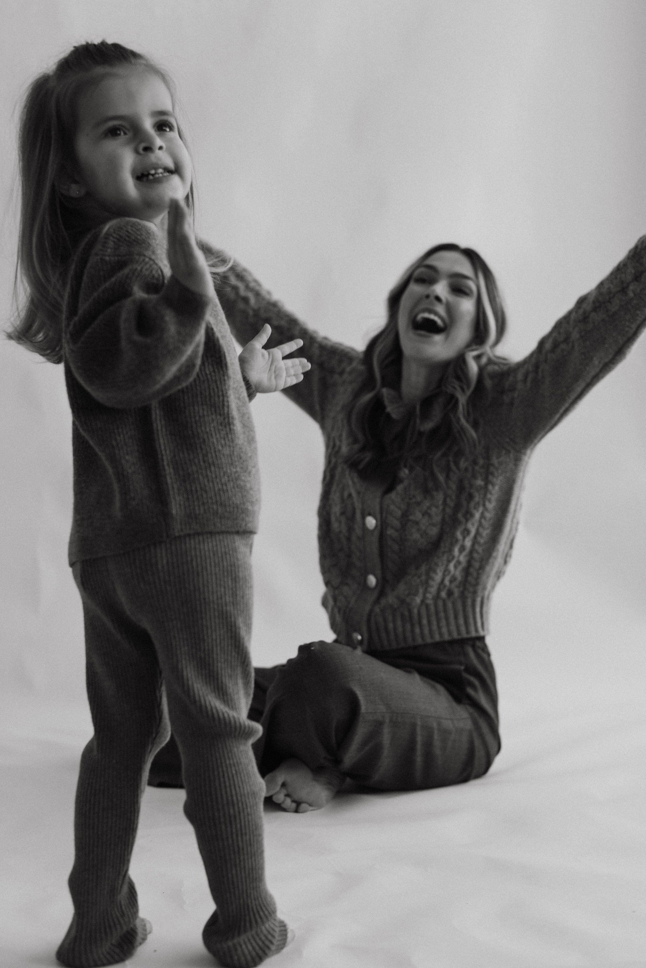 ISABELA & MARIA. Coraafotografia.com