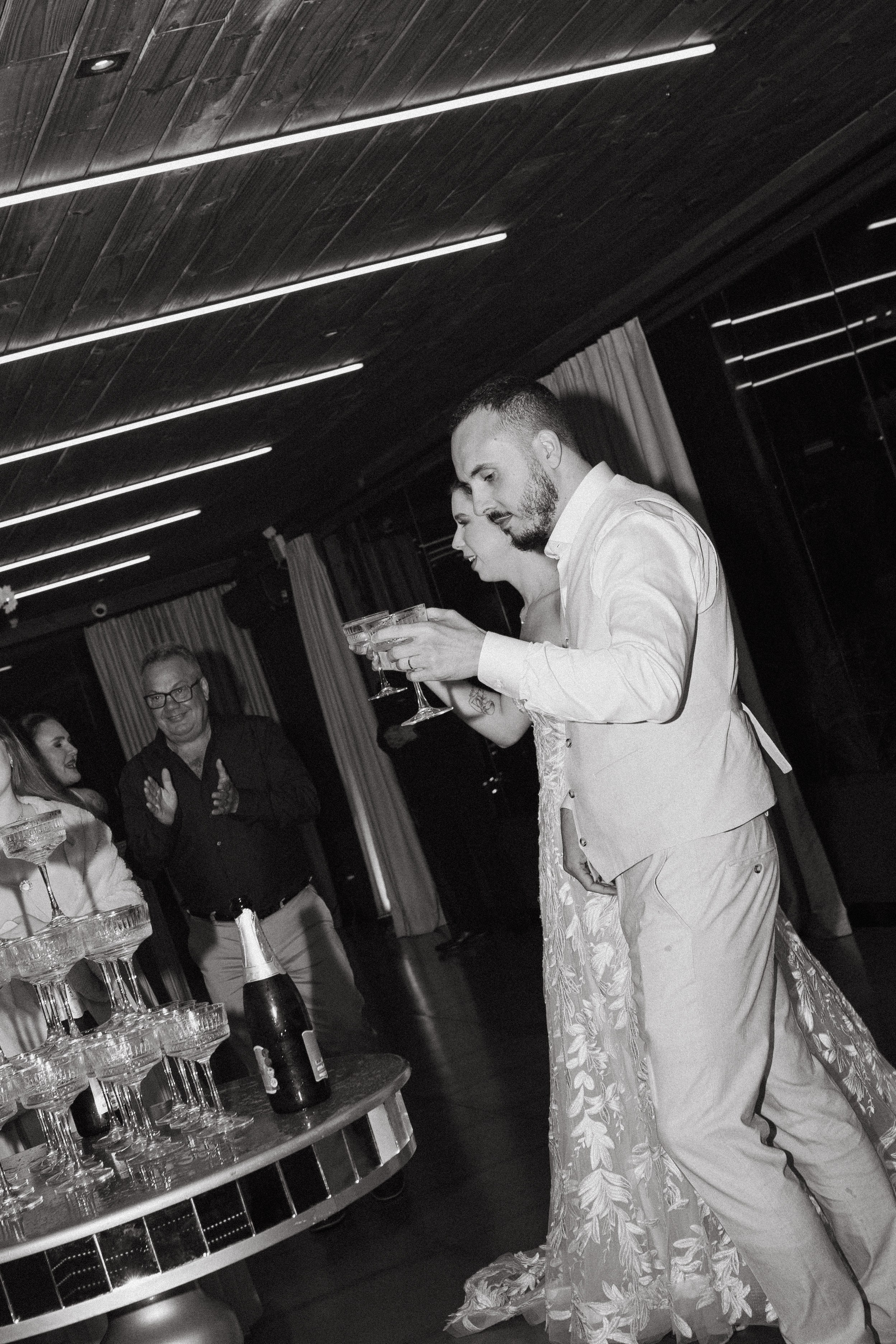 Silvane & Anderson. Coraafotografia.com