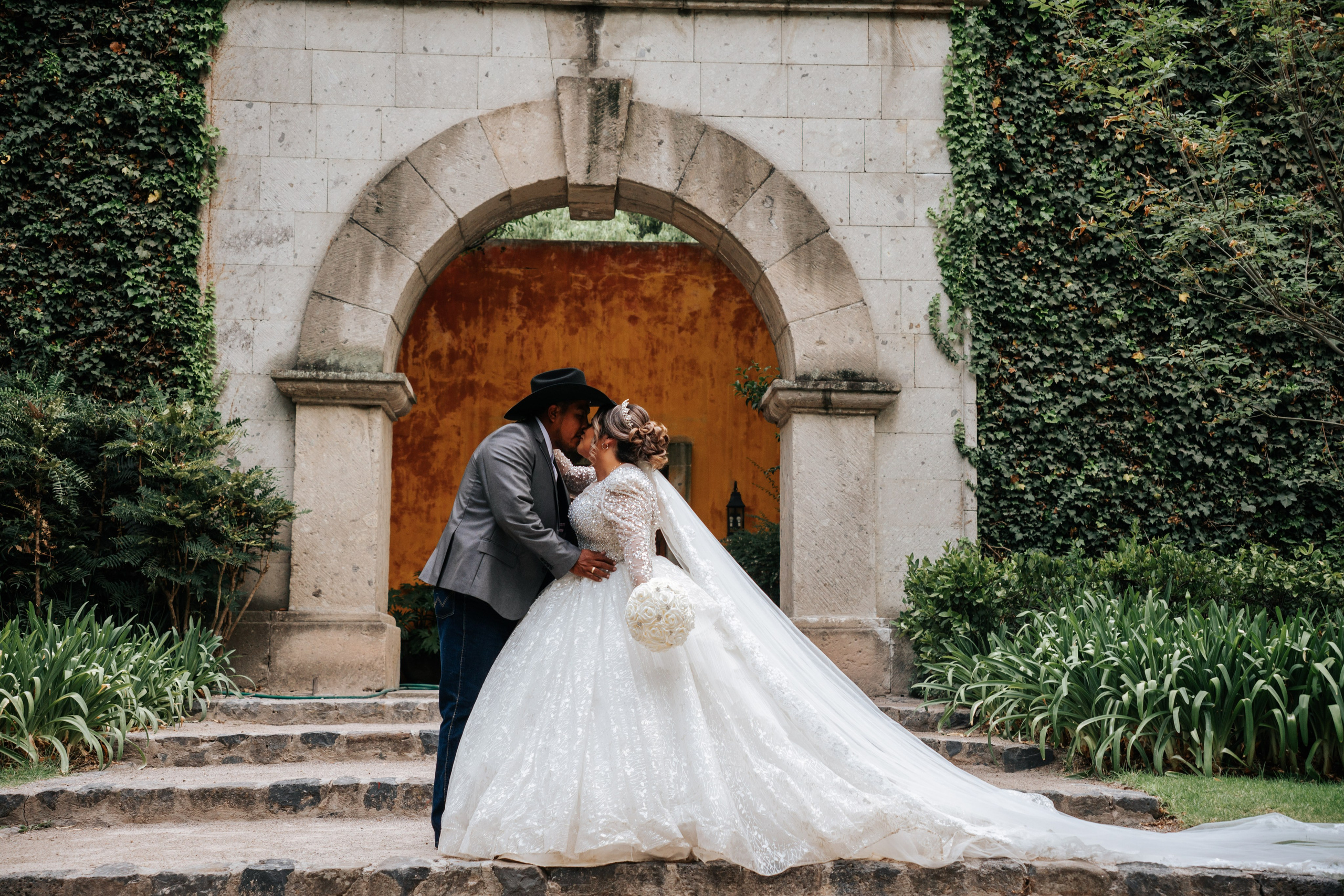 Bodas. Davice Studio