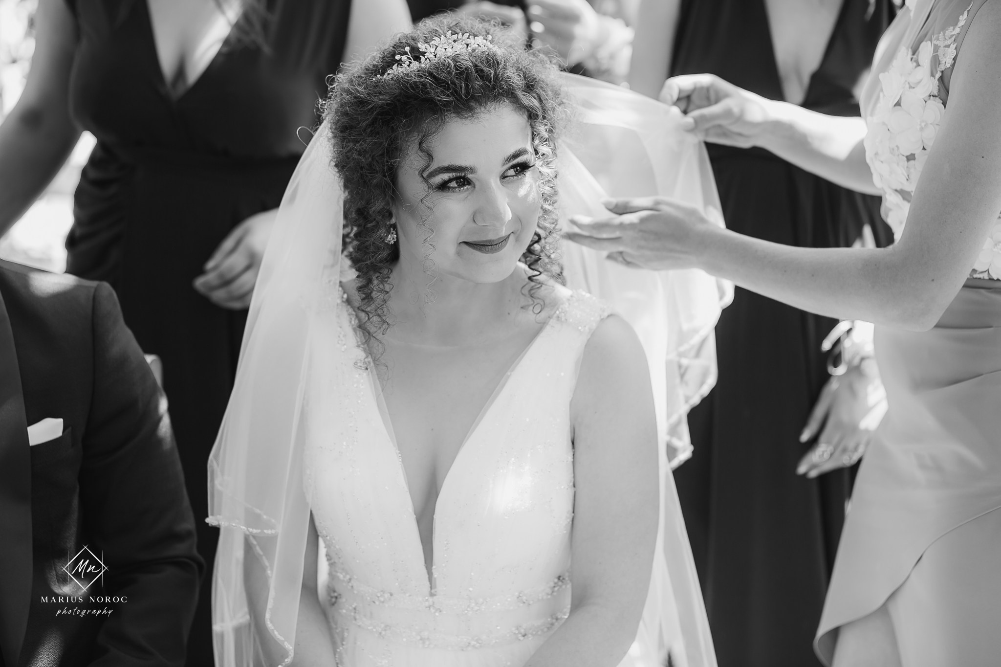 Madalina & Eduard | Cabana Codrii Pascanilor