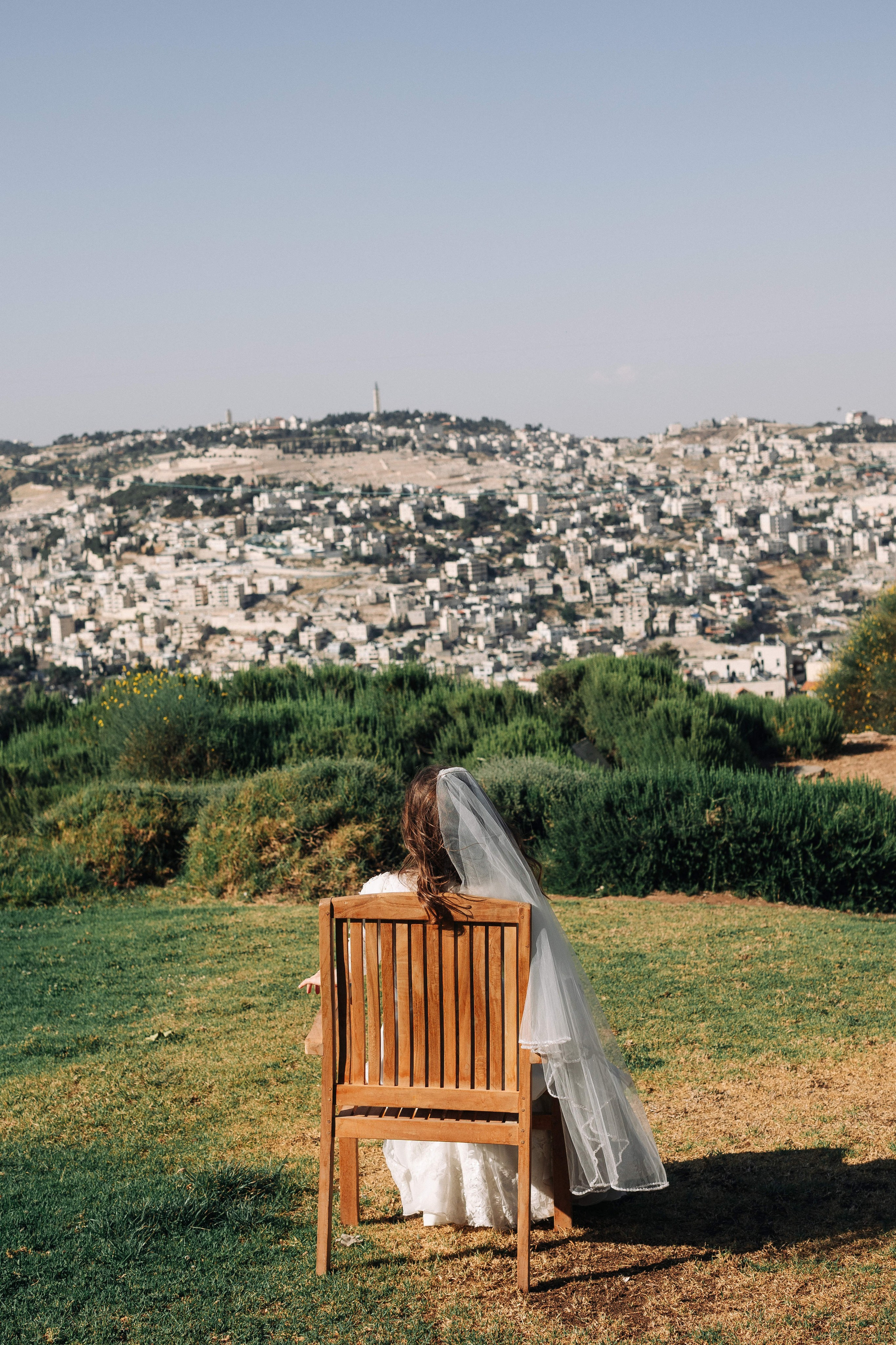 WEDDING OF SHLOMO AND ESTHER. PHOTOGRAPHER IN ISRAEL