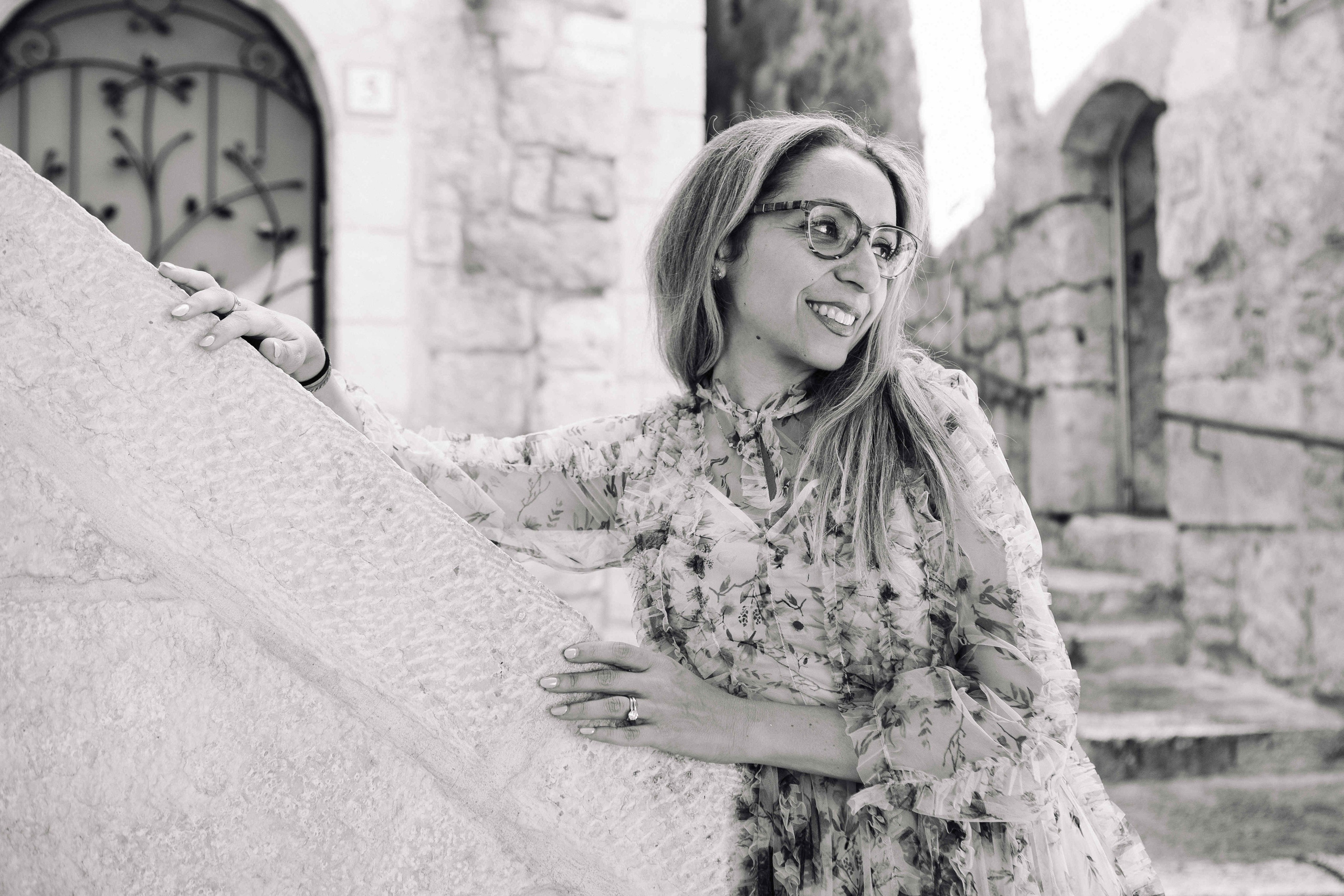 BAT MITZVAH CEREMONY + PHOTO SESSION. Https://shi-photo.com/