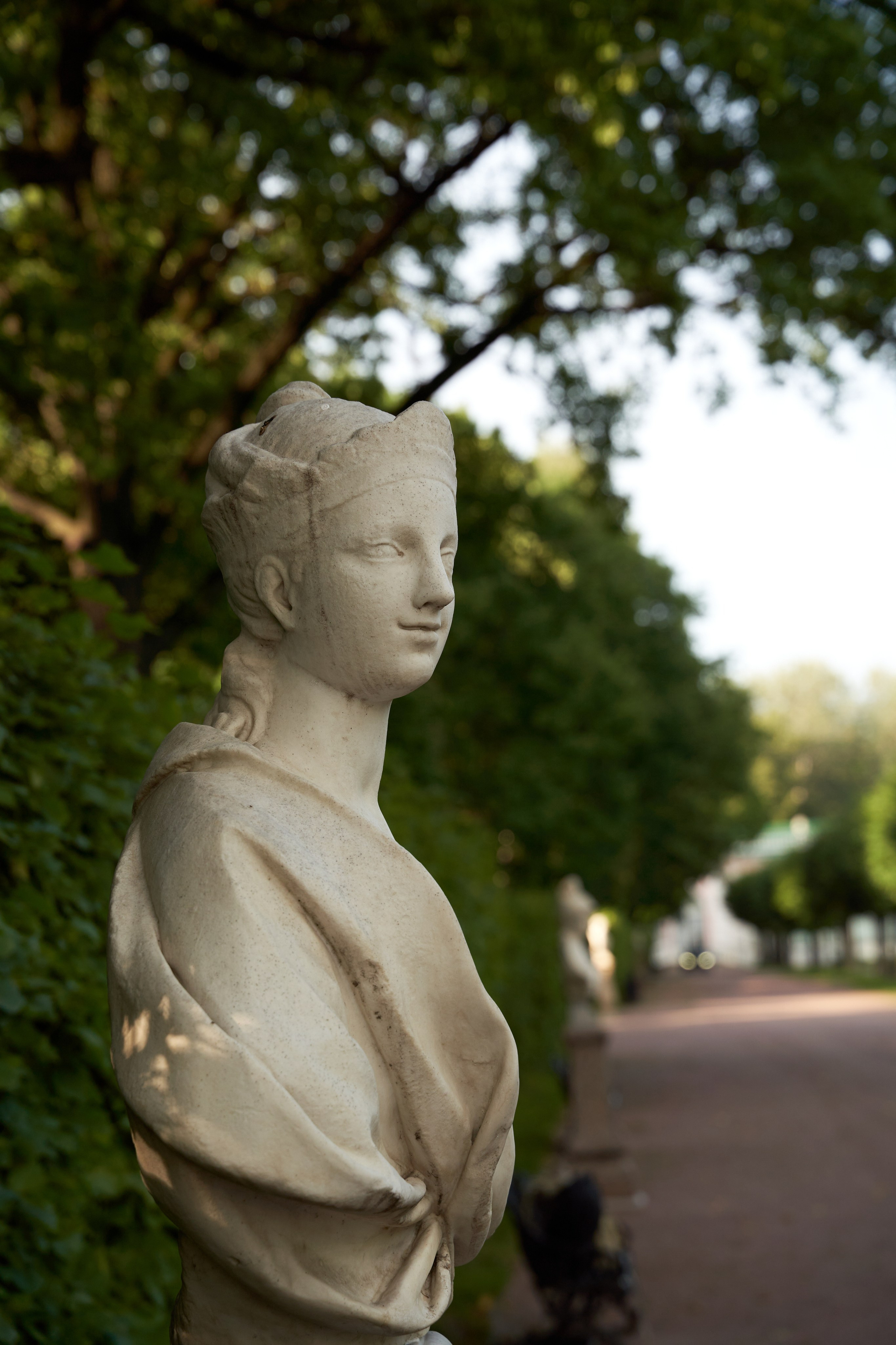 Christina & Mark. Elena Ruzgis — Editorial Wedding & Portrait Photographer