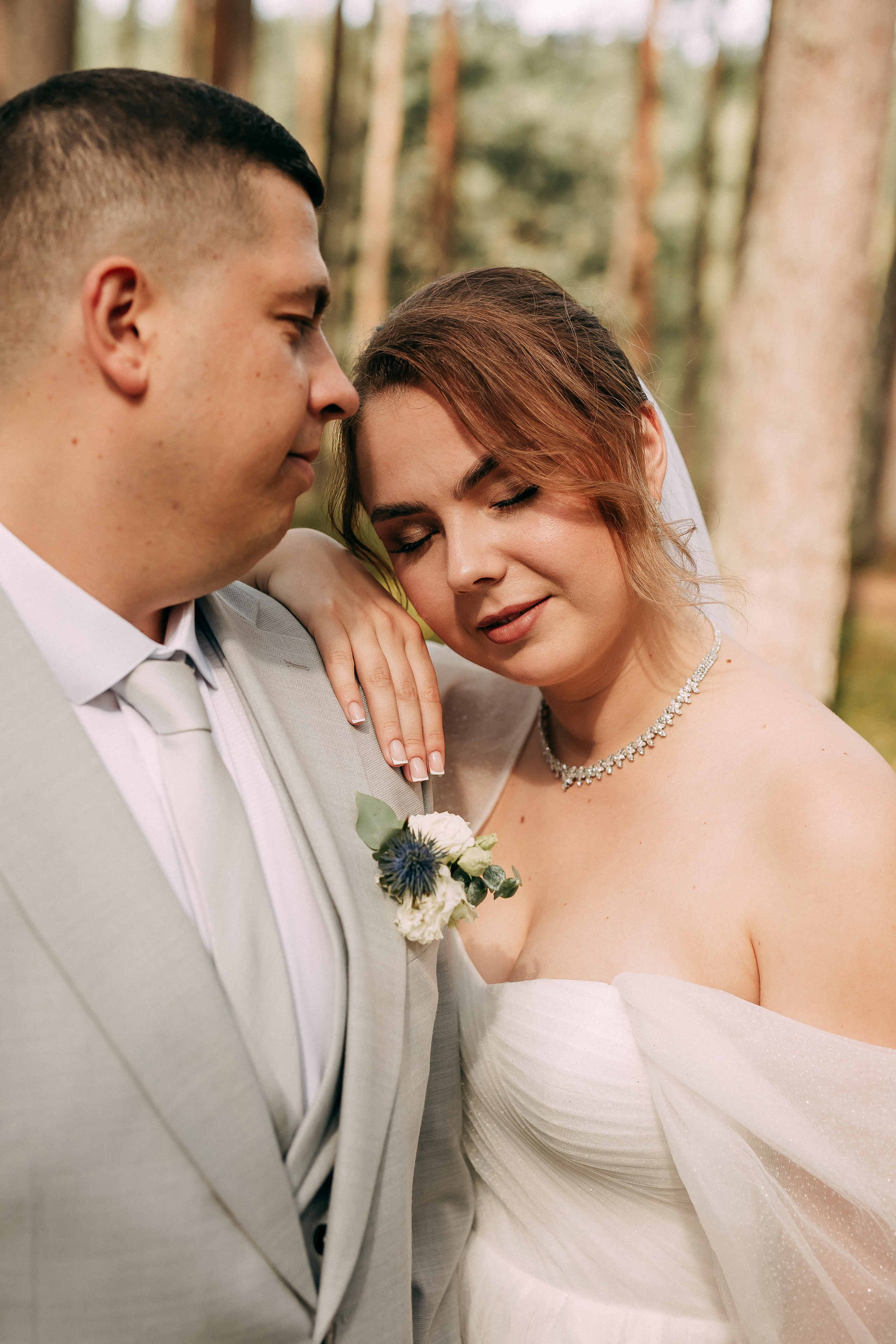 Karīna & Ilmārs. Fotogrāfe Līga Vaidere