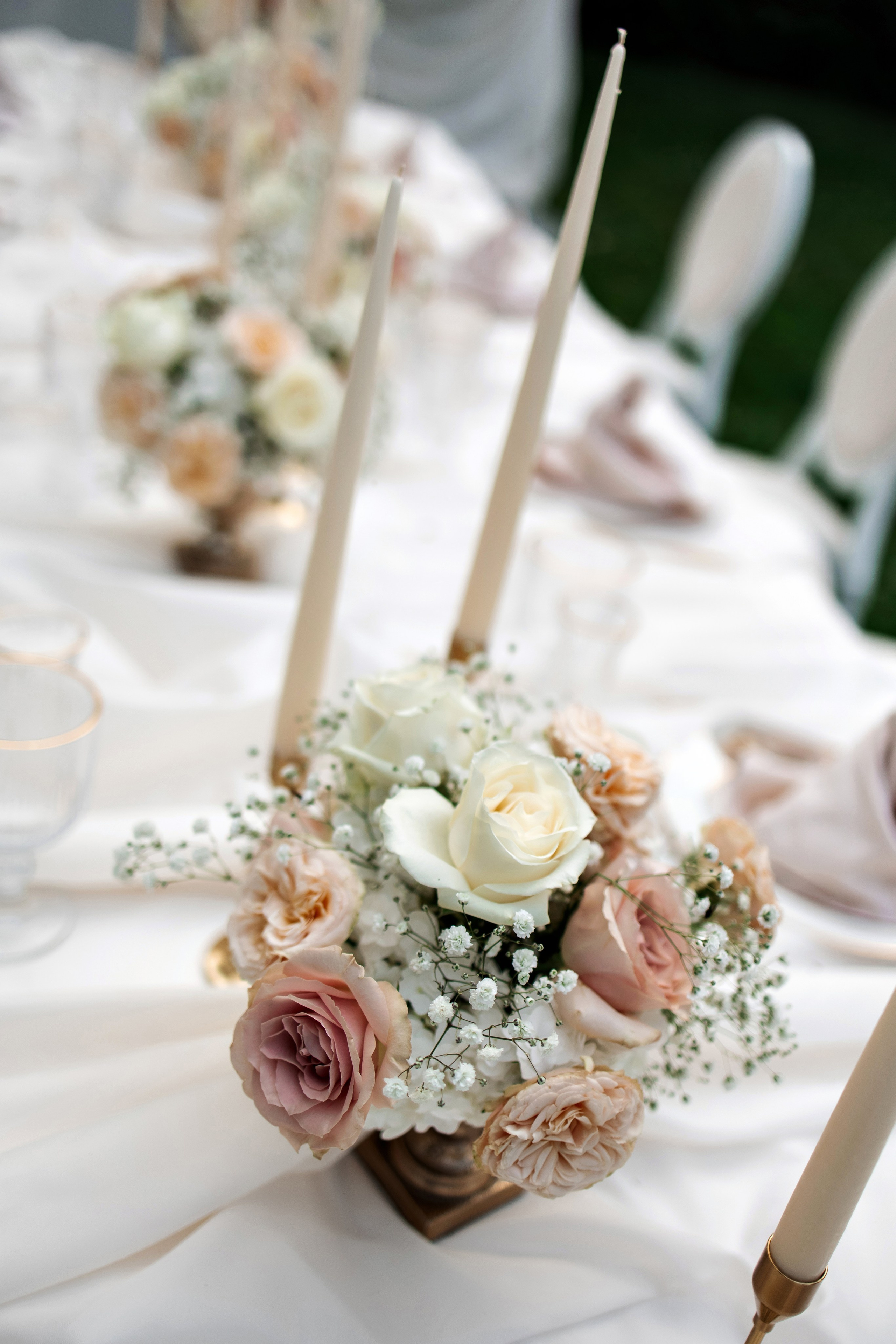 N & A. Wedding Photographer in Marbella, Como, Tuscany, Cannes