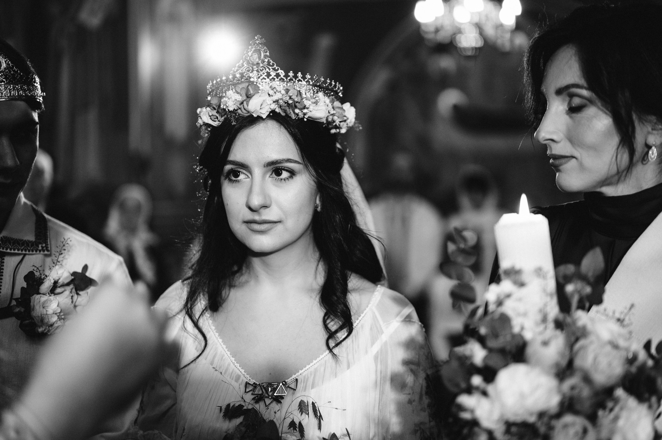 Iulian si Felicia. Valentin Melen - fotograf de nunta 🤍