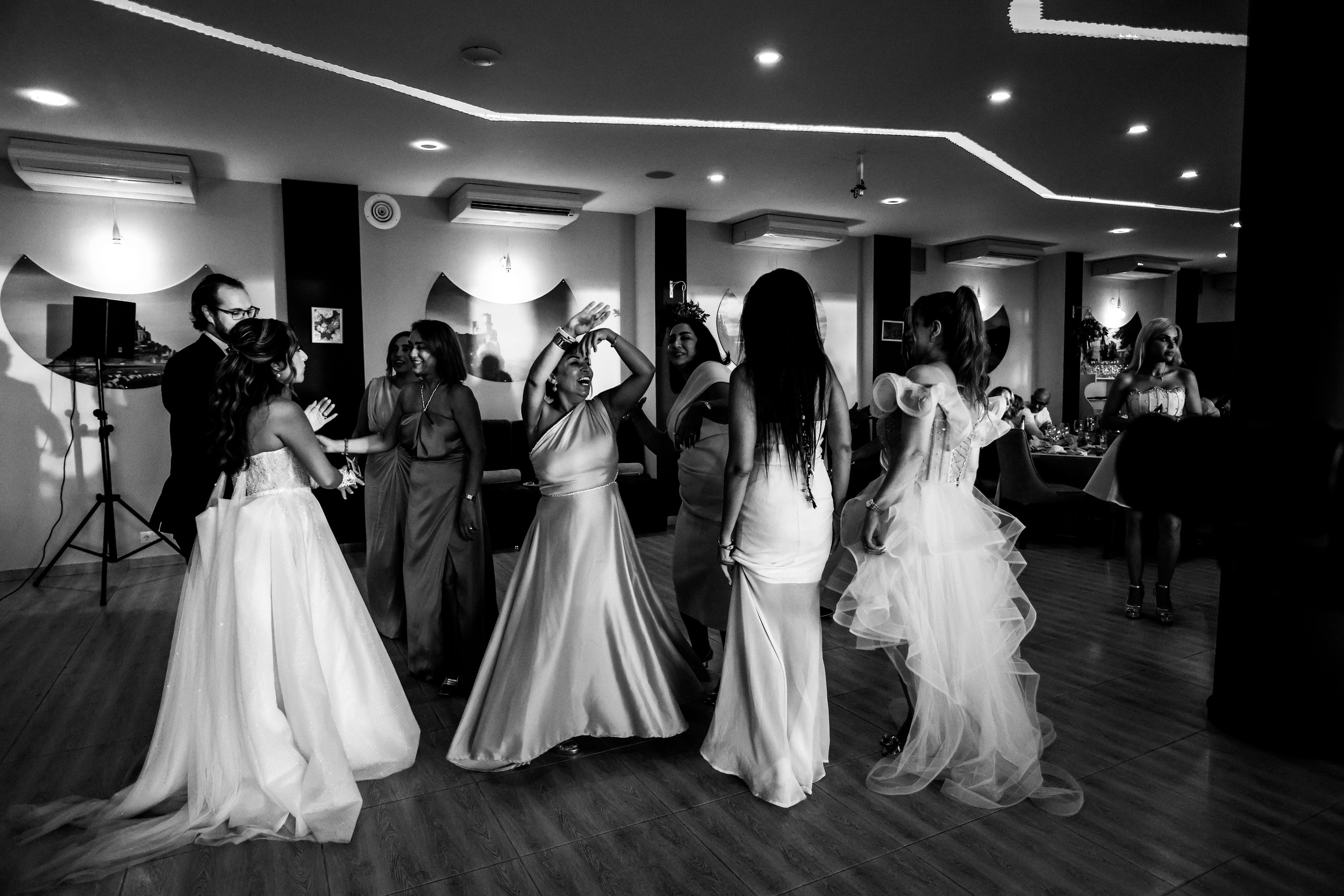 Mojan & Dylan. Свадебный, семейный и детский фотограф в Беларуси и за ее пределами