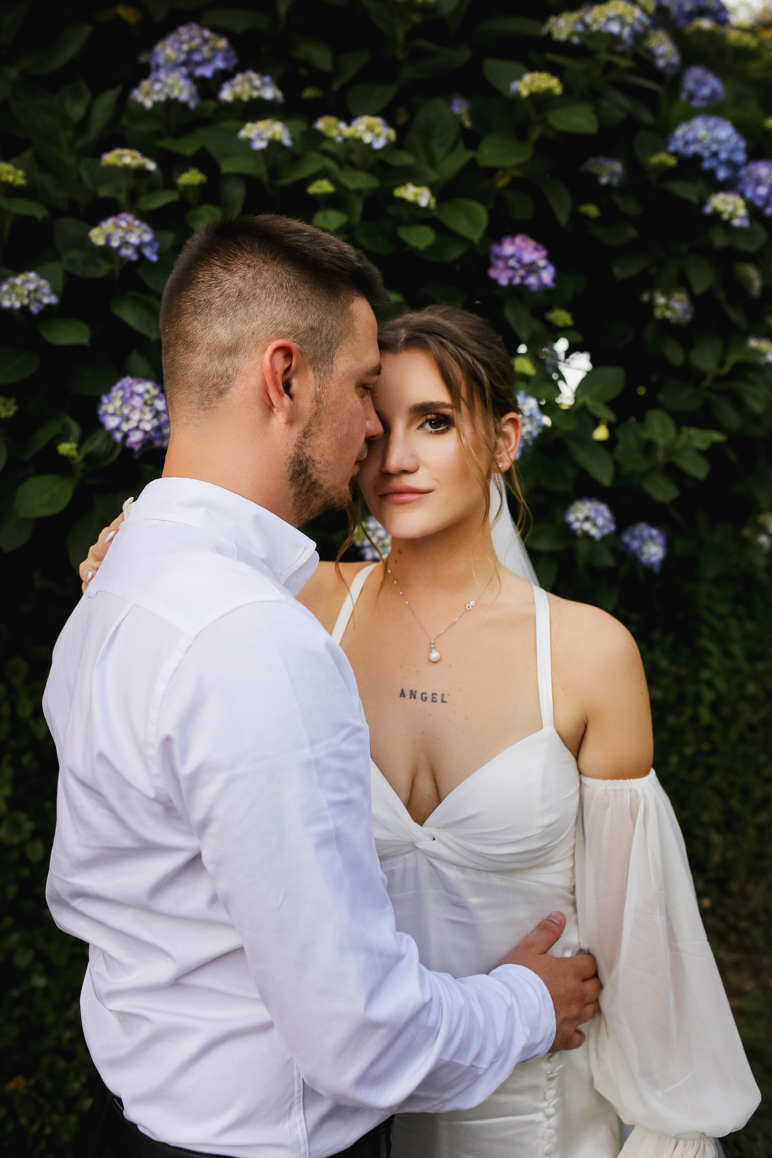 Wedding ceremony. Свадебный, семейный и детский фотограф в Беларуси и за ее пределами