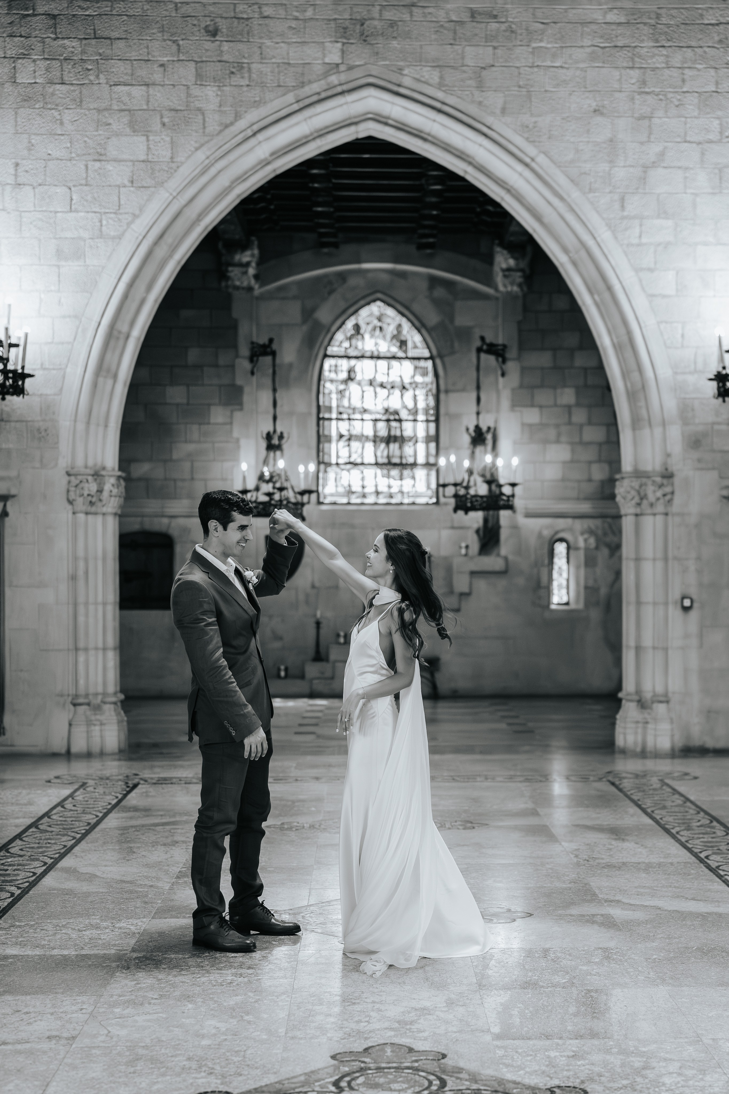 Nicole & Andy, 12/06/2026, Castell Santa Florentina. Fotógrafa de bodas en Girona, Costa Brava | Wedding Photographer Evgenia Gruntovaya