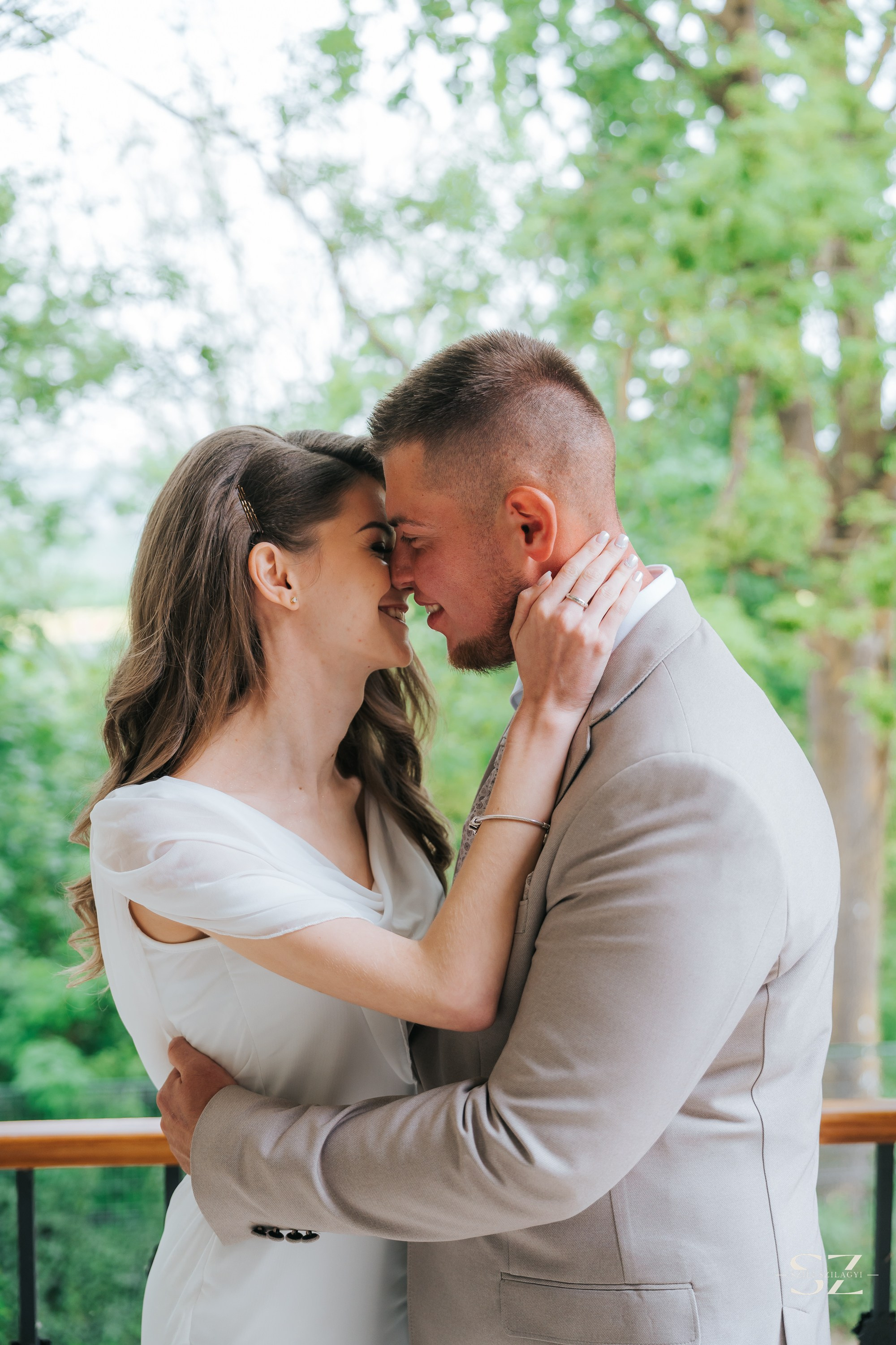 Adrienn & Ferko Engagement. Szili Szilagyi | Visual Storyteller