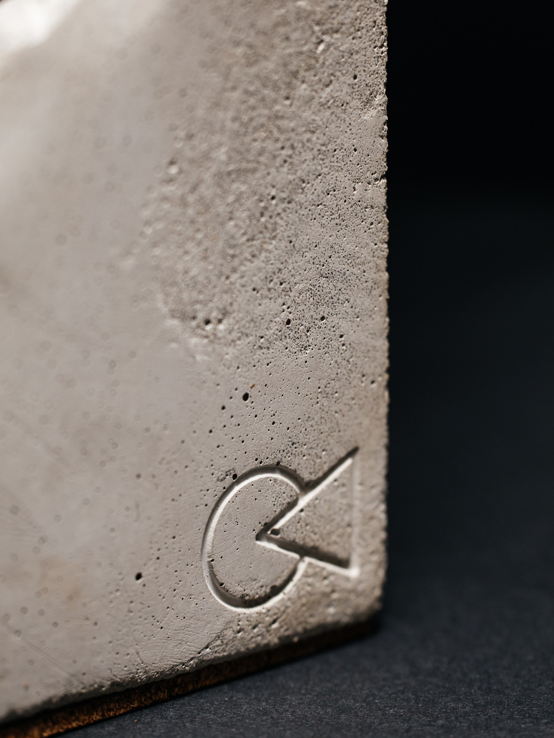 CV.Design. Photographer Andrei White