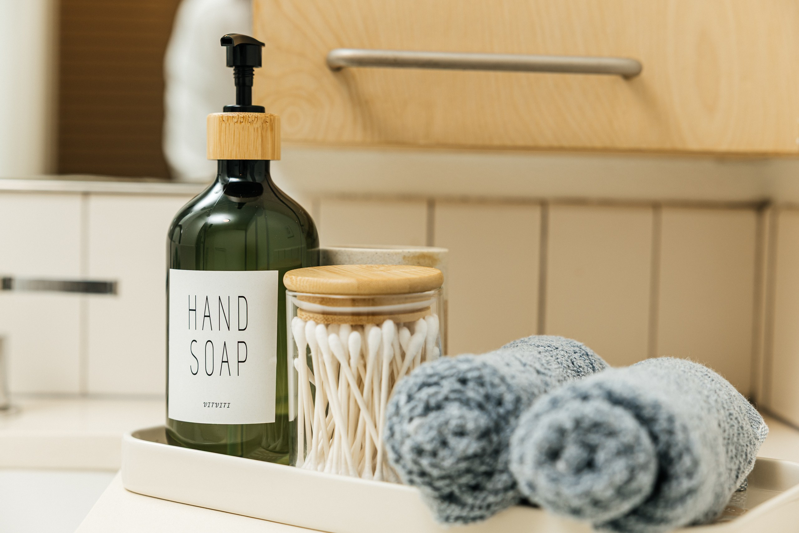 1. Photographer Andrei White