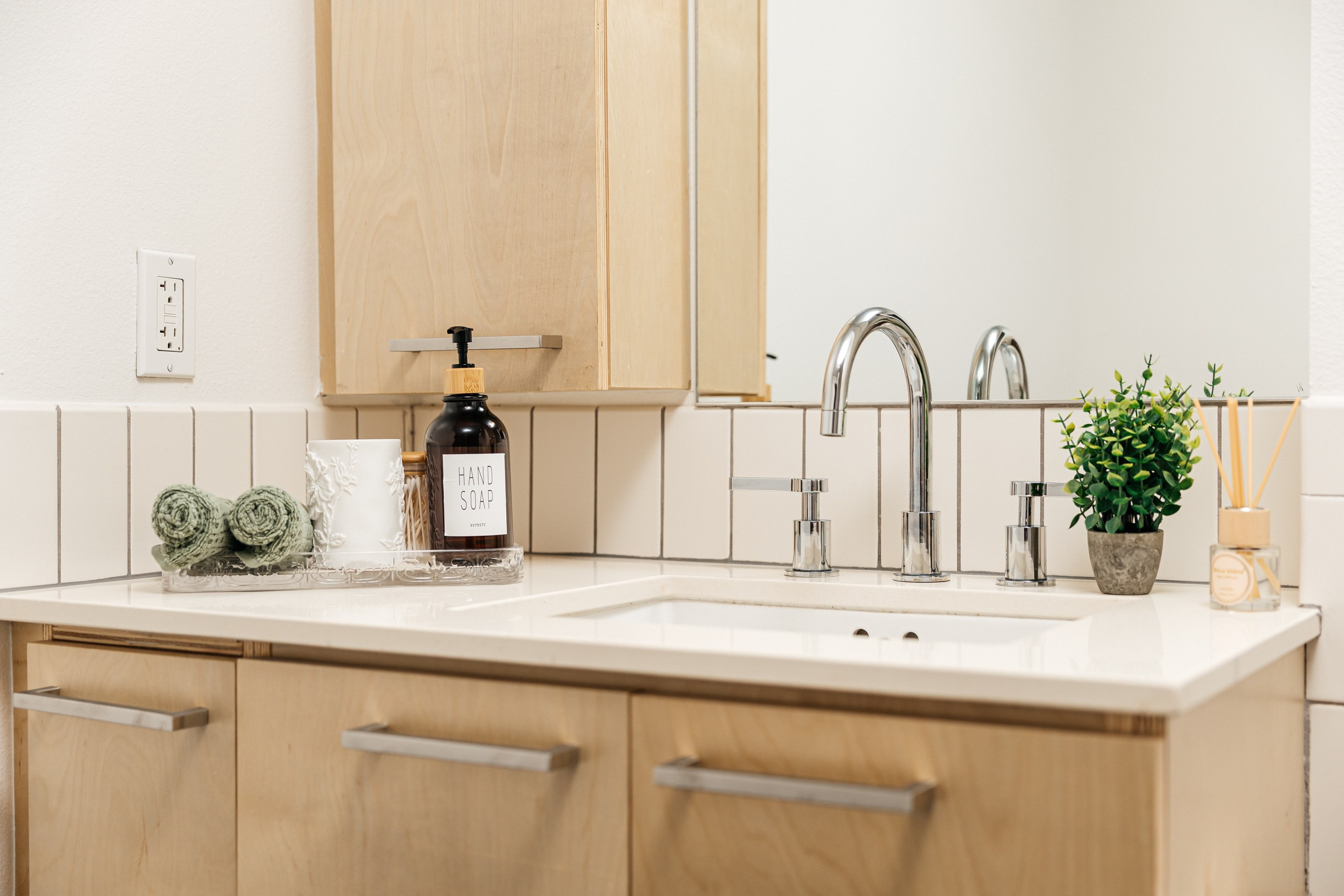 3. Photographer Andrei White