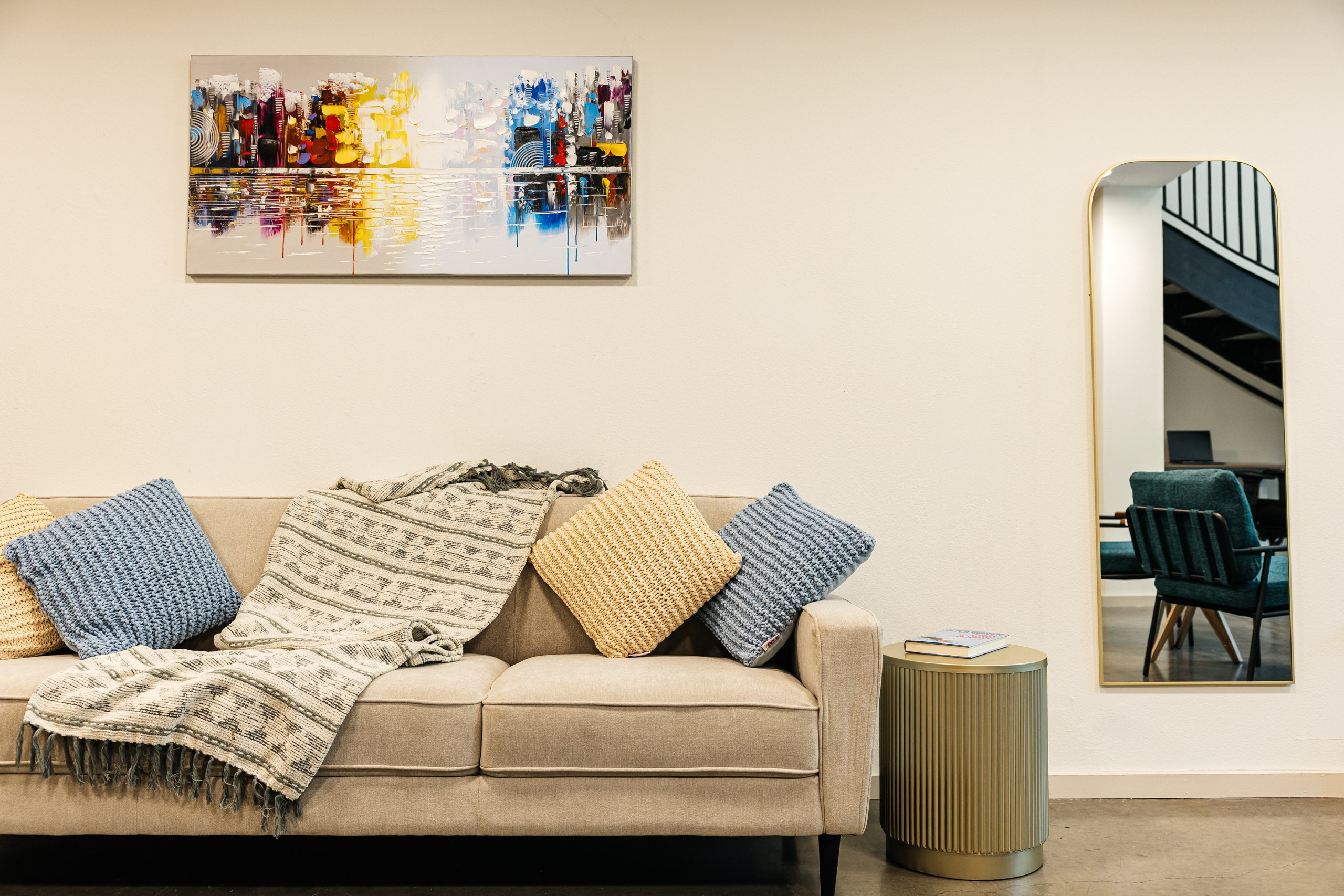 1. Photographer Andrei White