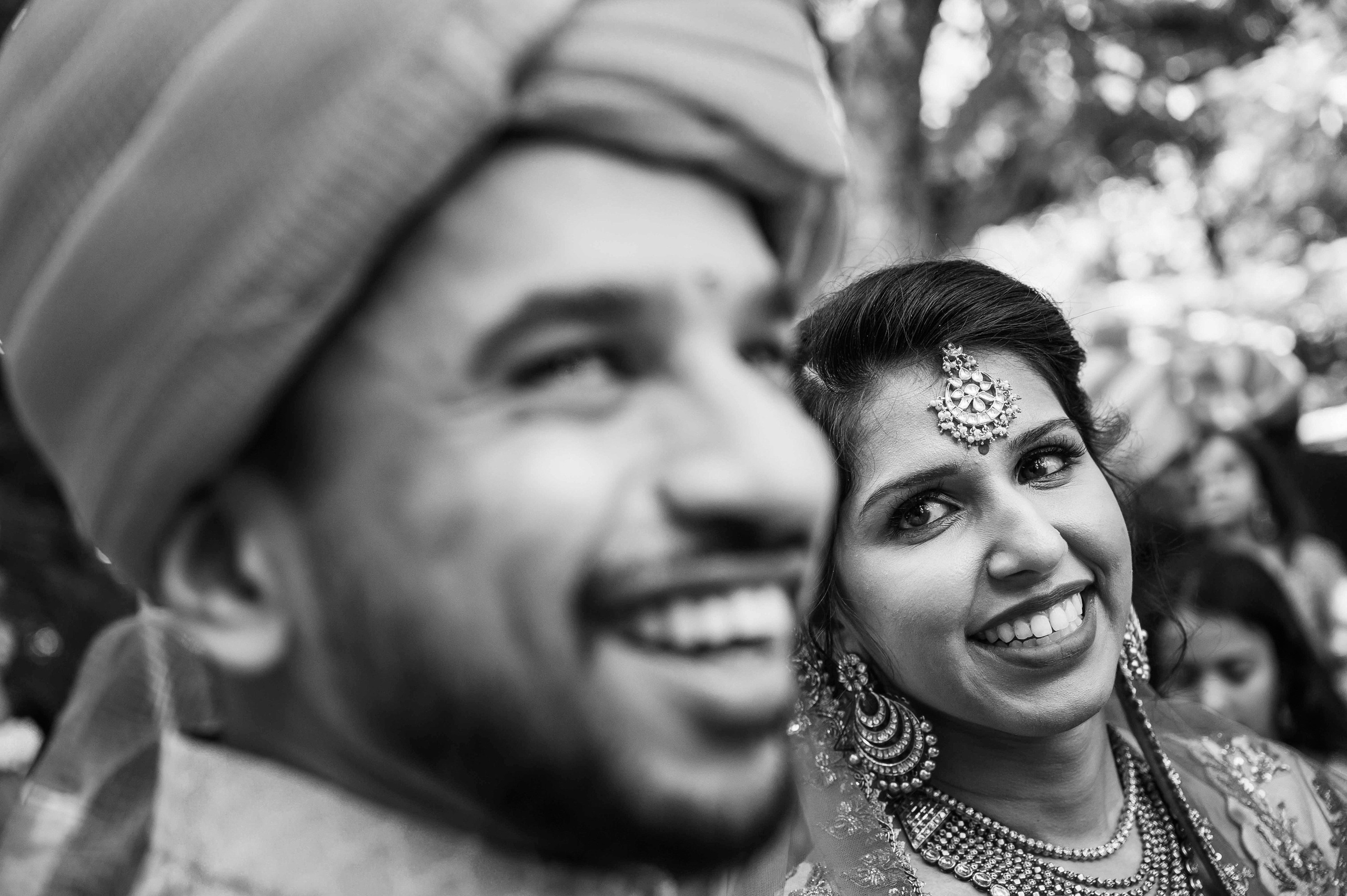 How we see. Truly Yours | Documentary Wedding Photography & Films | Sharath Padaru, Bangalore