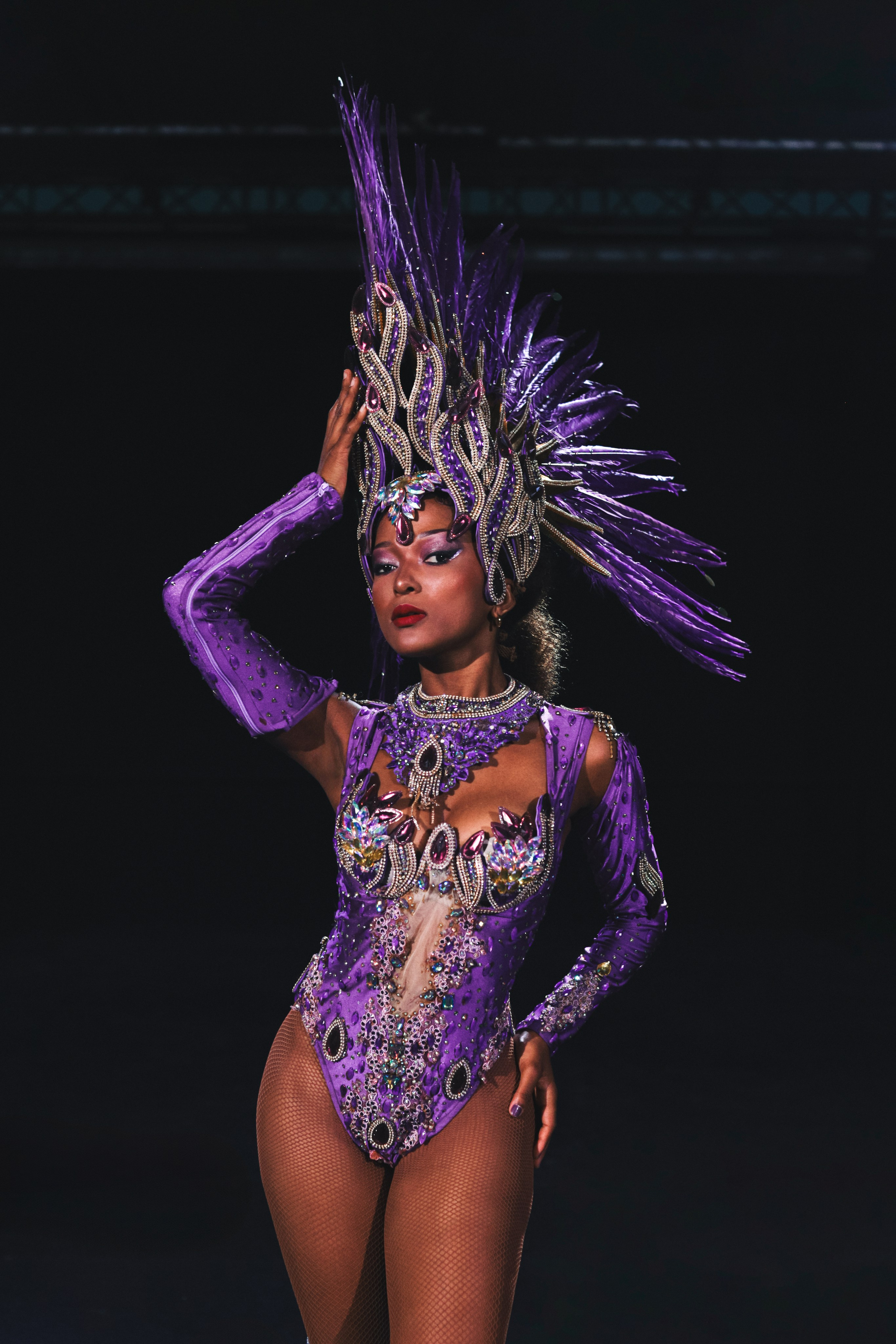 Professional Portrait Photography in Crete – Elegant & Timeless Shots. Photographer Maria Chedroom