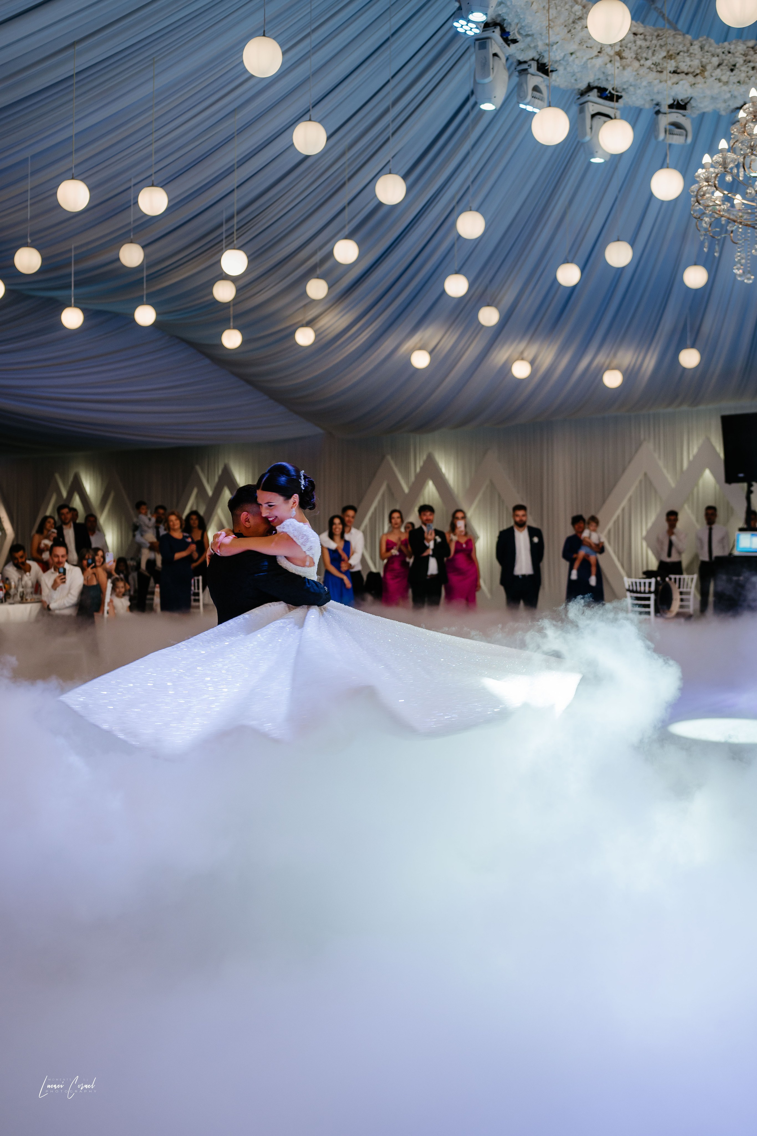 Amalia & Denis – Poveste foto de iubire. Fotograf de nuntă, corporate, botezuri, majorate și aniversări Roman, Lucaci Cornel