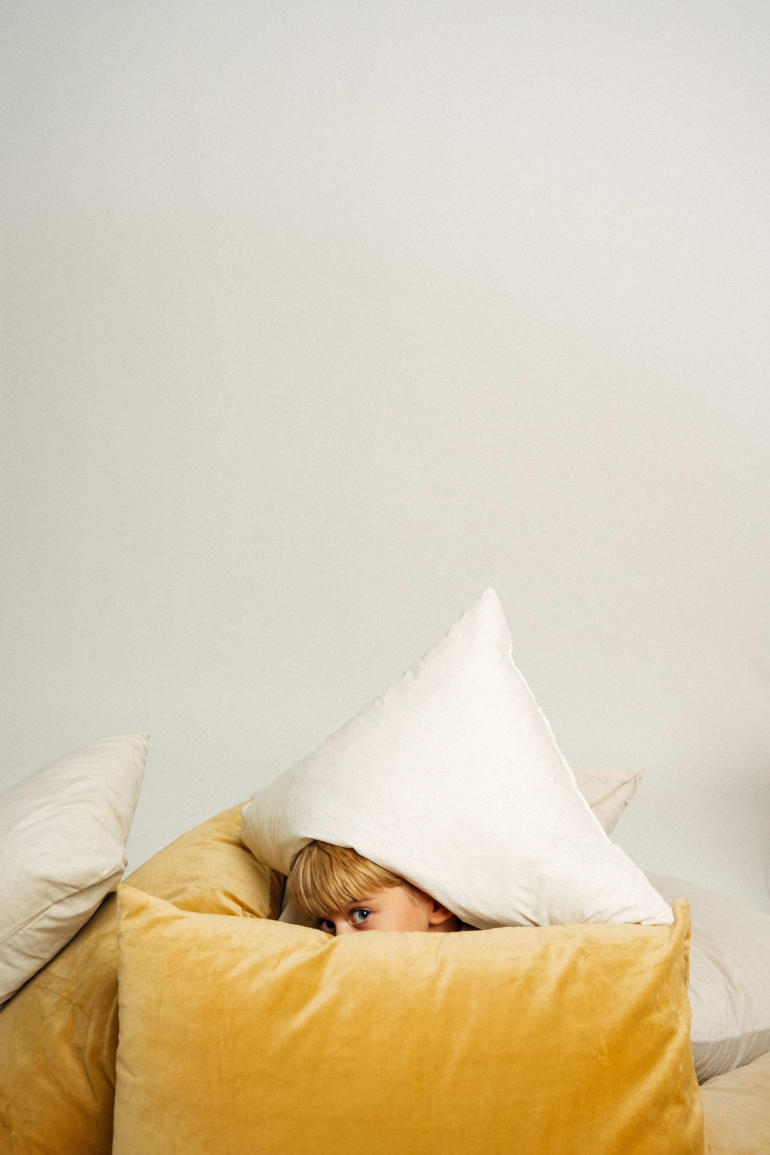 Tima. Professional Photographer Abu Dhabi, Dubai — Yulia Ismoilova | 2025