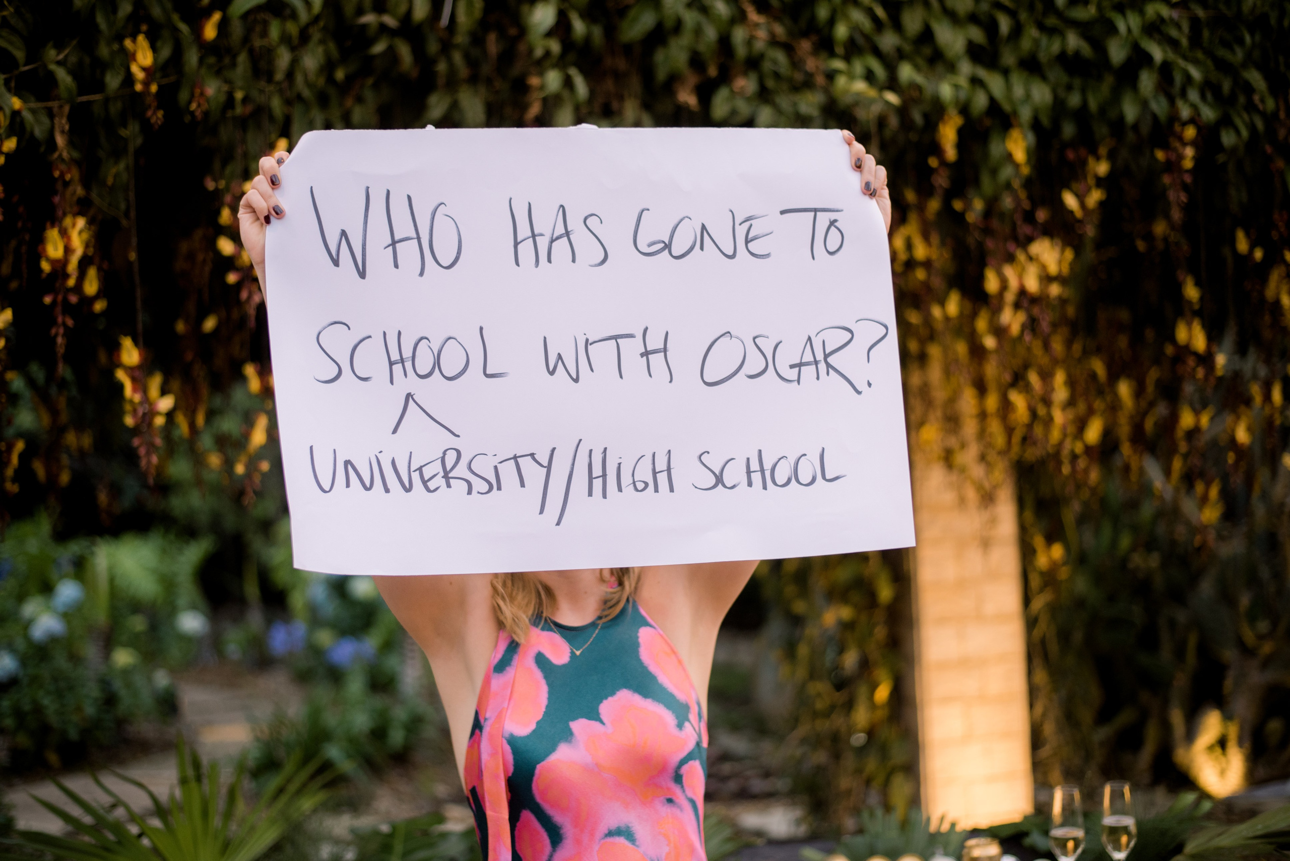 Fotografía y video de bodas en villa de Leyva - Colombia. Rafael Melo Weddings