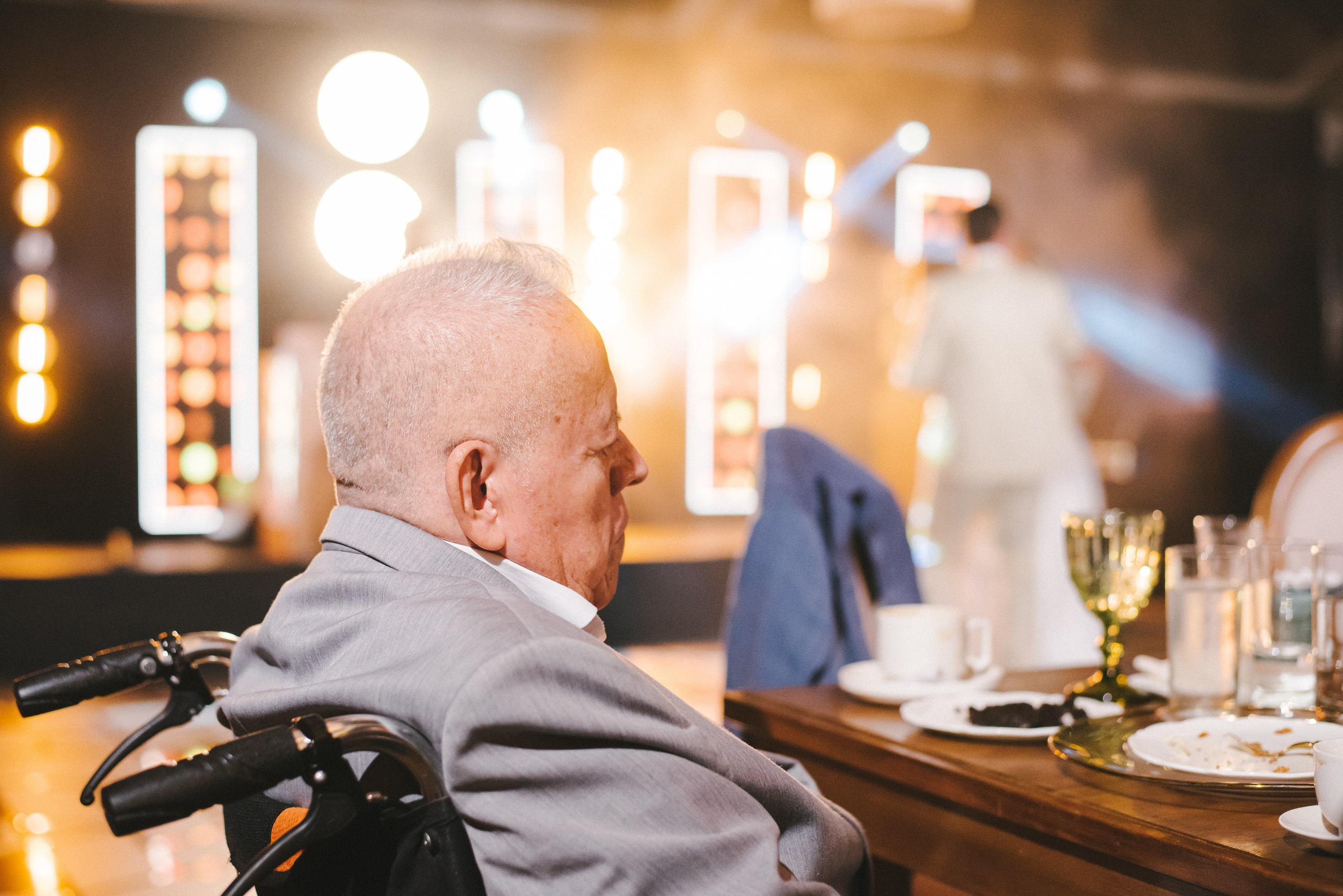 Fotografía y video de bodas en Pereira - Colombia. Rafael Melo Weddings
