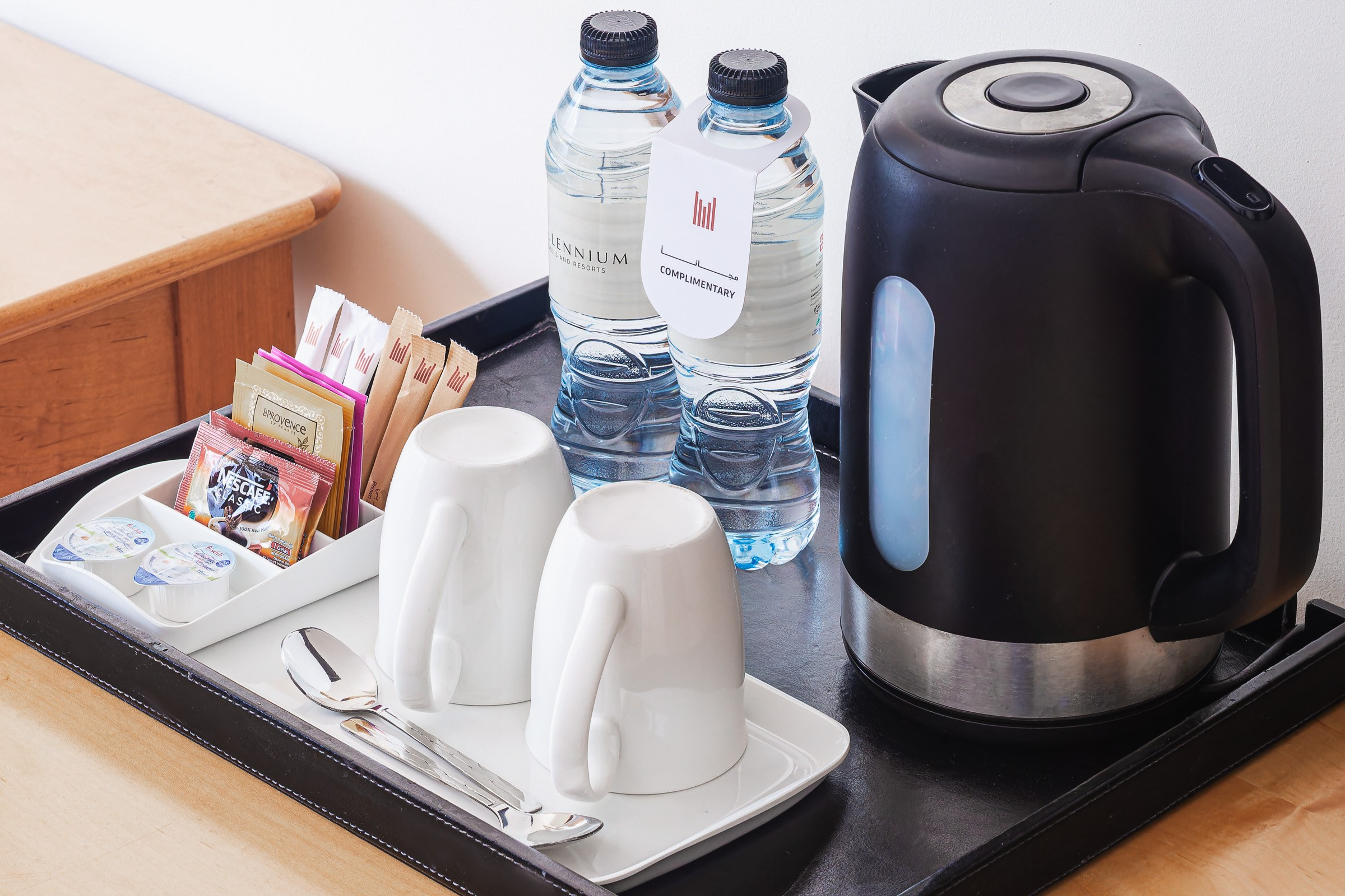 Интерьерный фотограф в Ташкенте