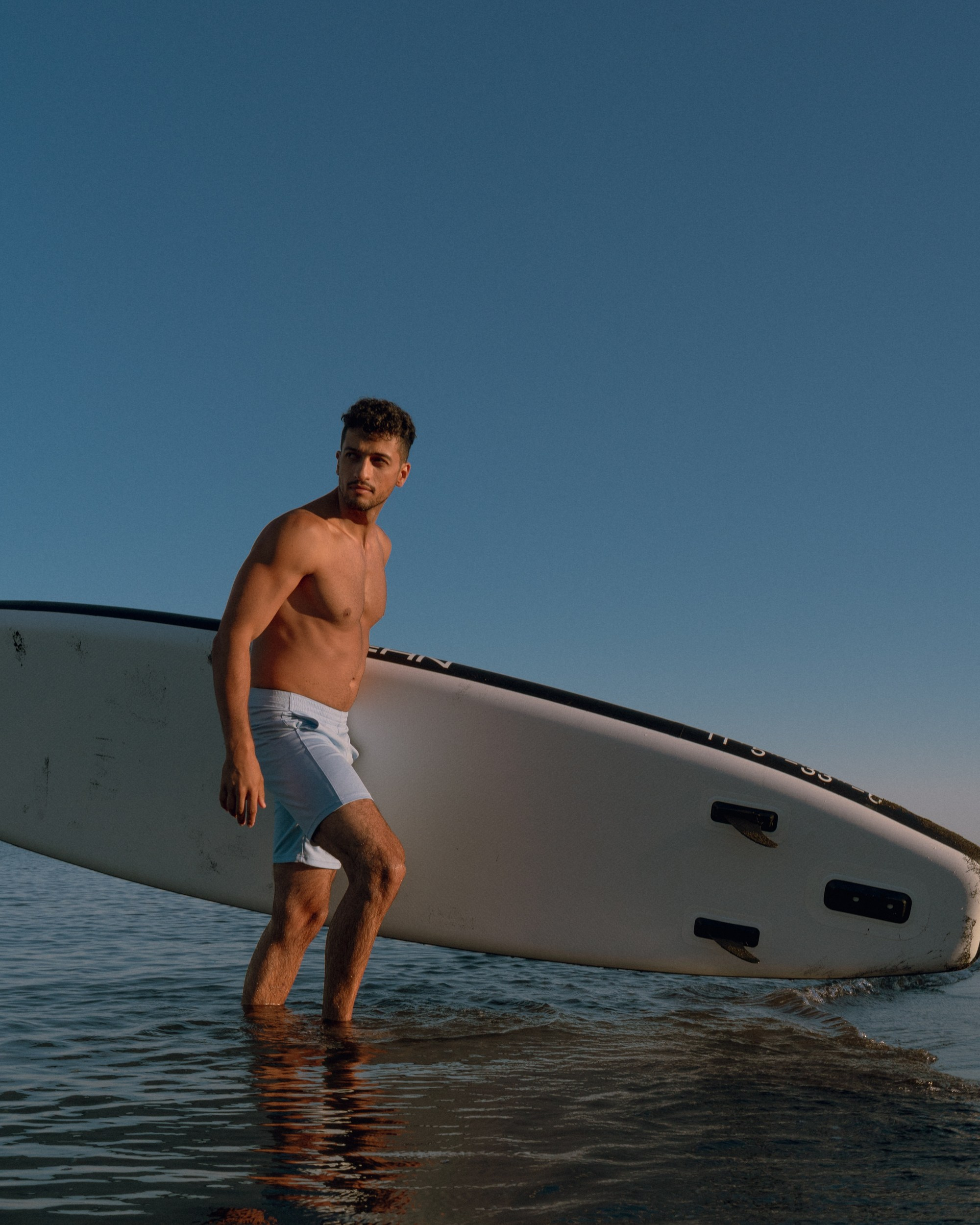 Артур, Ксения и Милена. Индивидуальный и свадебный фотограф в Батуми Валерия Азаренко