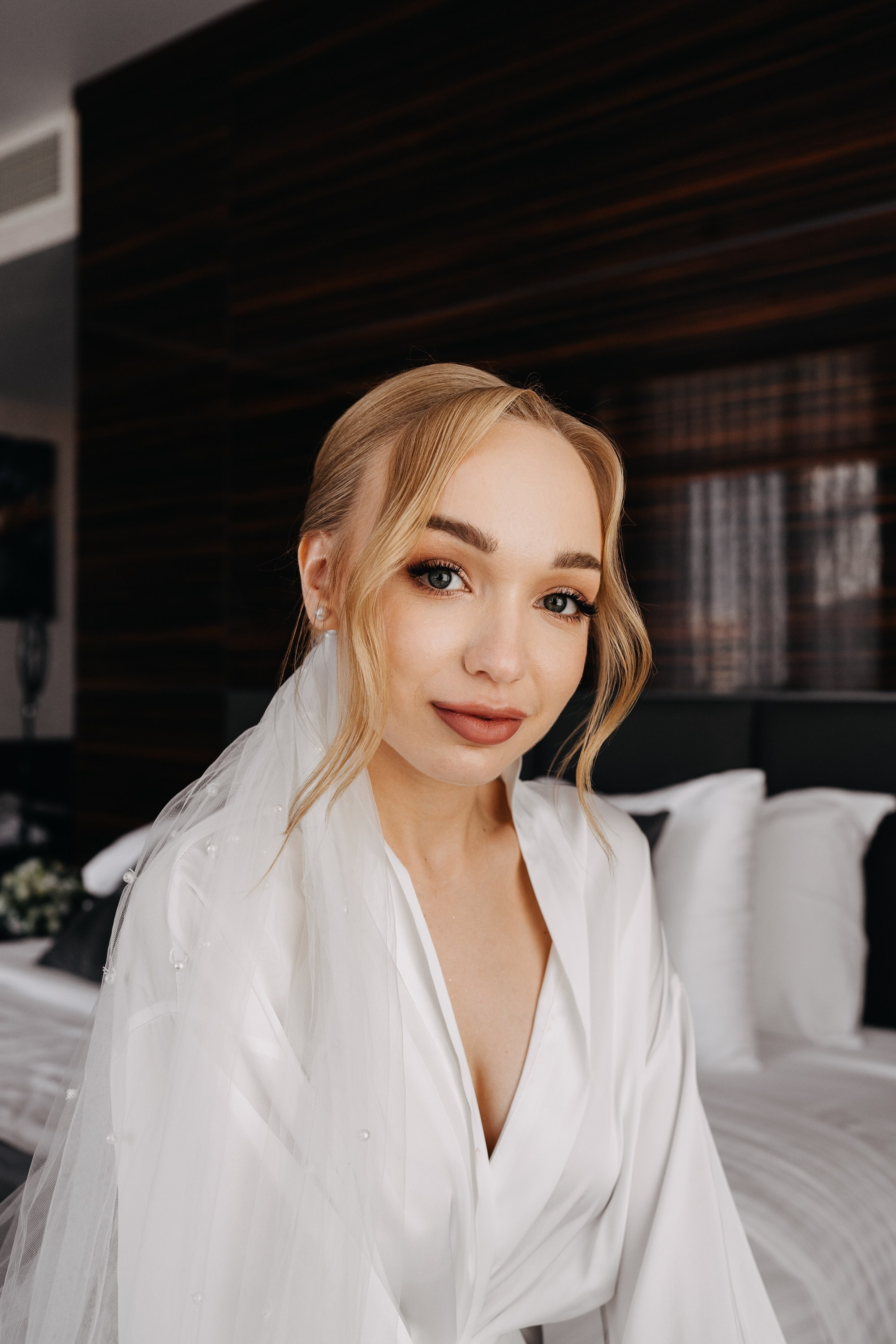 Влад и Влада. ინდივიდუალური და ქორწილის ფოტოგრაფი ბატუმში ვალერია აზარენკო