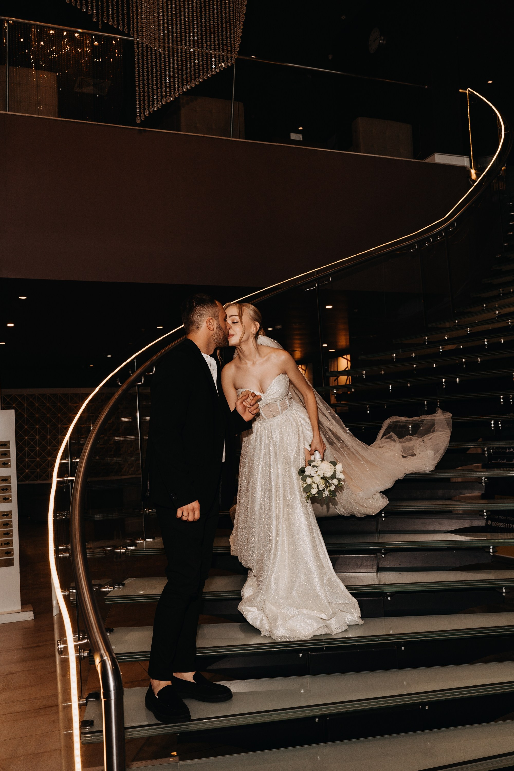 Влад и Влада. ინდივიდუალური და ქორწილის ფოტოგრაფი ბატუმში ვალერია აზარენკო