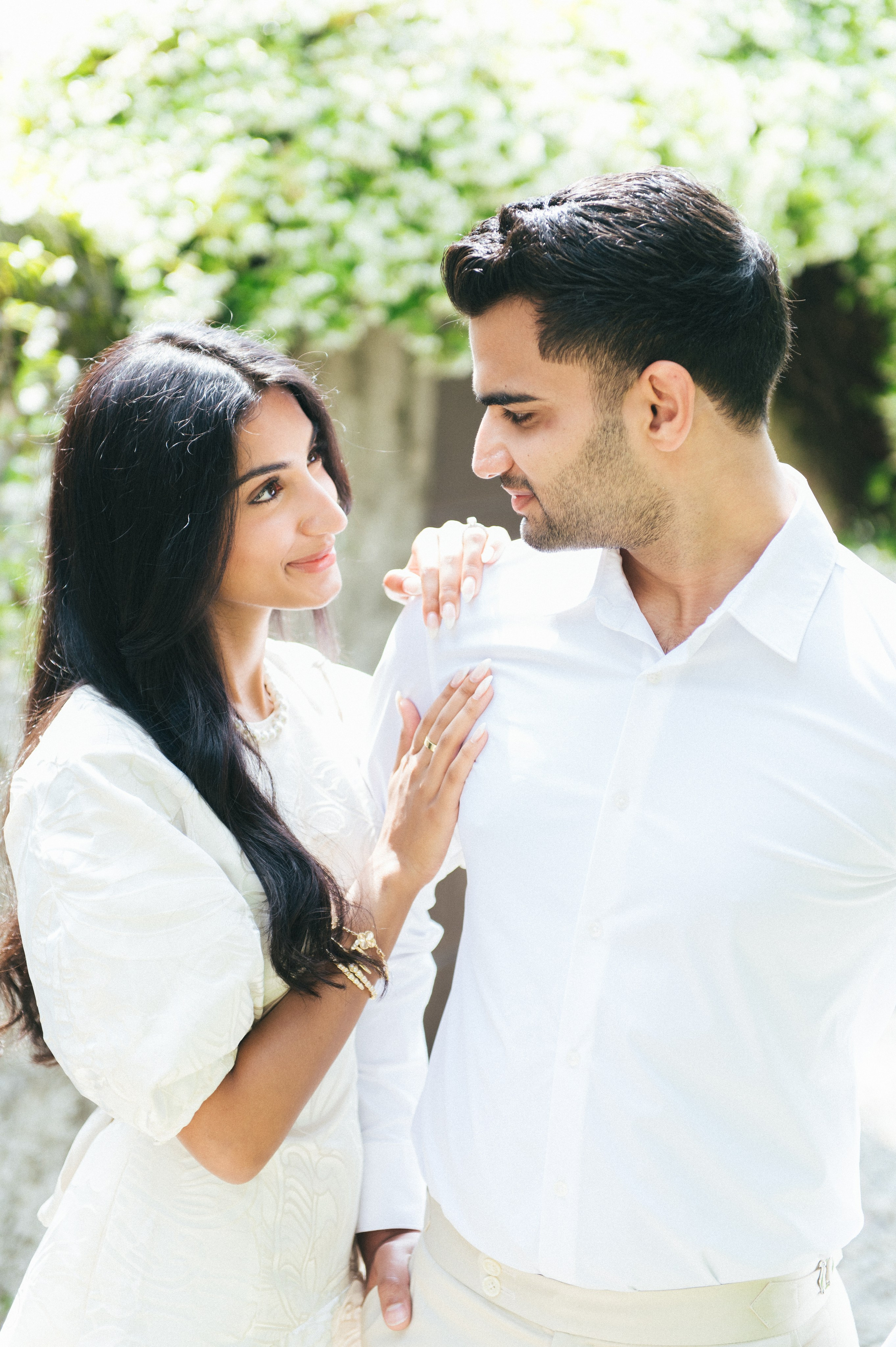 Lake Como. Lake Como Photographer — Proposal | Wedding | Elopement