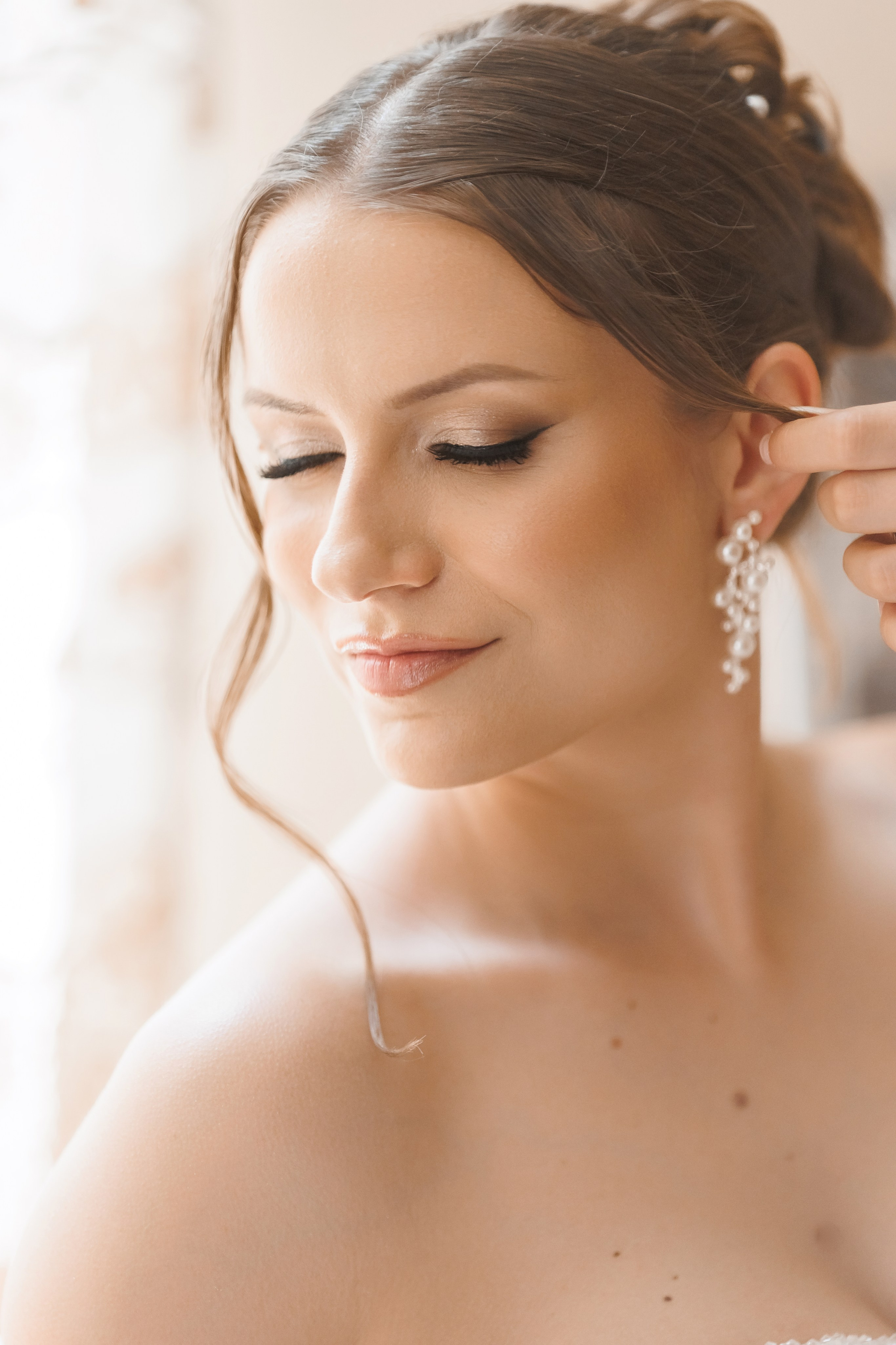 Сватба Айтос. Фотограф Ирина Йотова