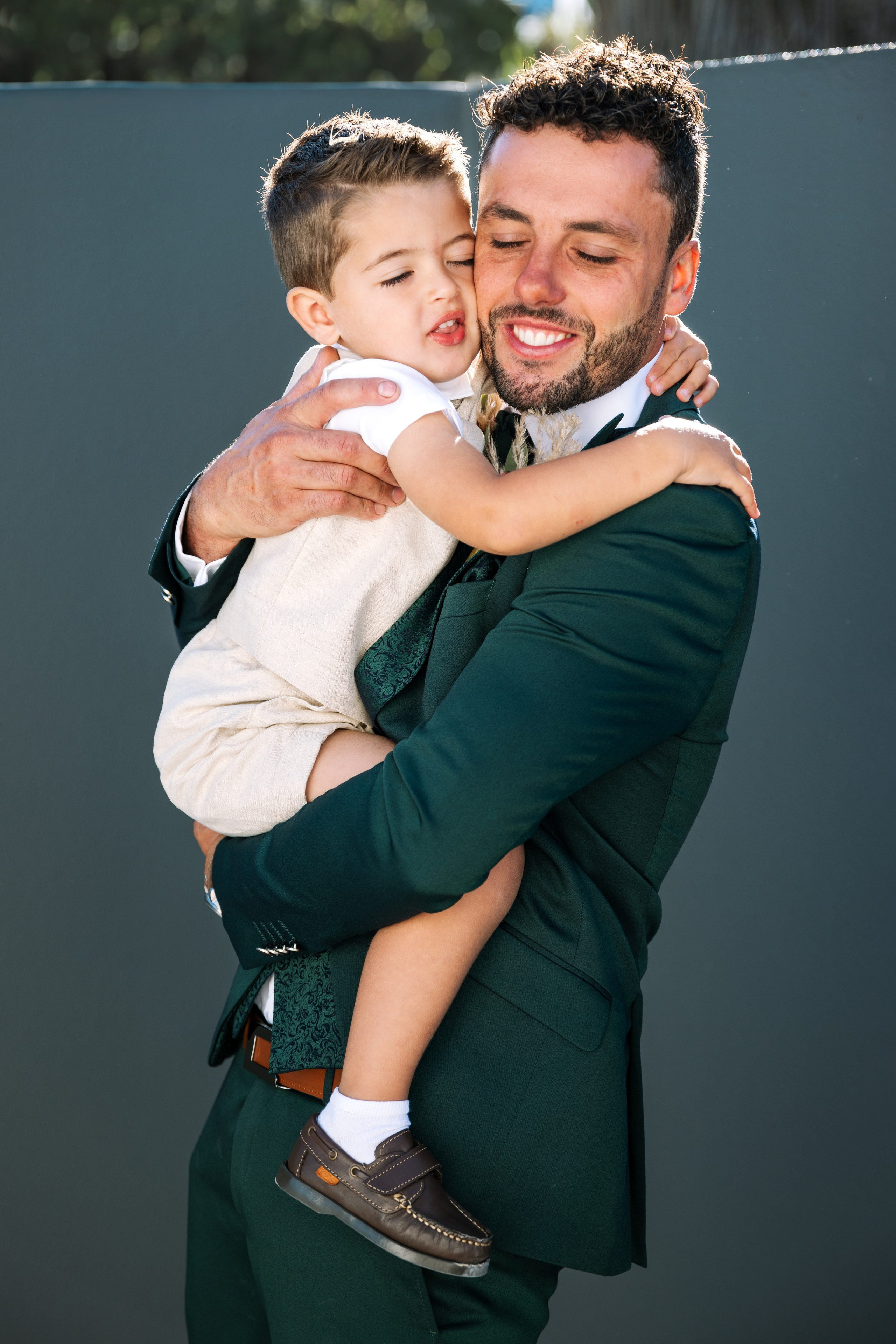 Galeria e Filme de Casamento — Rita & Délio — Quinta do Juncal. Luxury Wedding Photography & Cinematic Films | Portugal & Destination Weddings | Ricardo & Mary Pictures