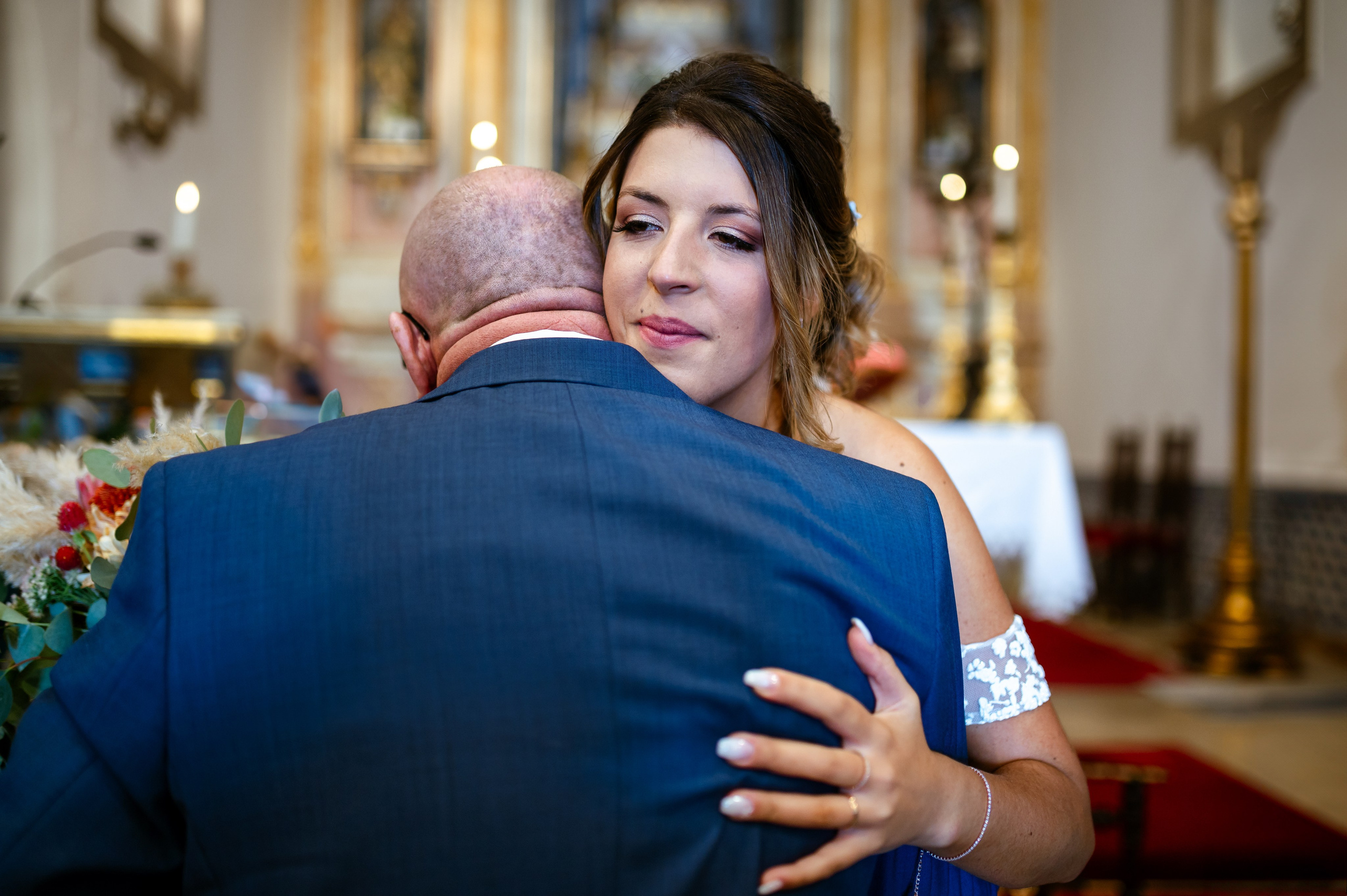 Galeria e Filme de Casamento — Rita & Délio — Quinta do Juncal. Luxury Wedding Photography & Cinematic Films | Portugal & Destination Weddings | Ricardo & Mary Pictures