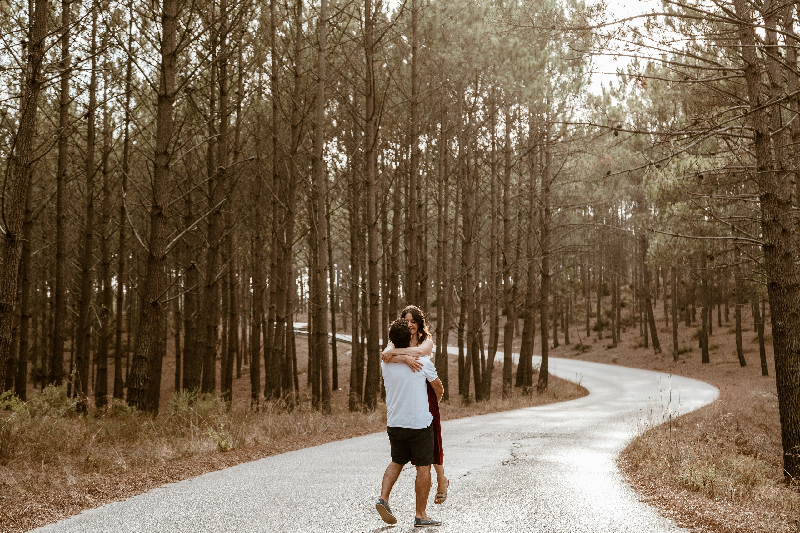 Galeria e Filme de Casamento — Sara e Luis — Quinta Júlia dos Ovos. Fotografia e Filmes de Casamento de Luxo | Portugal & Destination Weddings | Ricardo & Mary Pictures