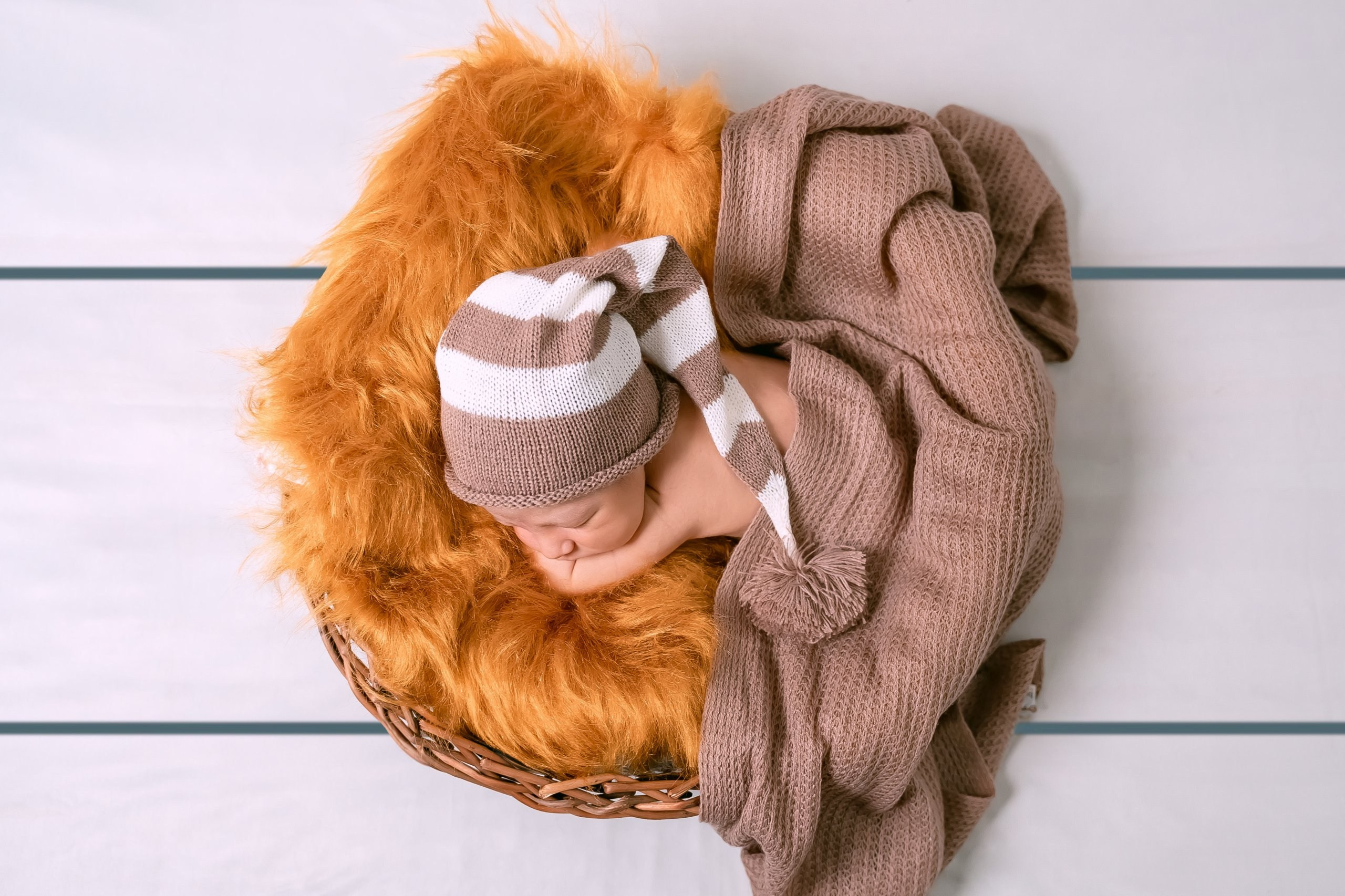 Gael — 30/12/2023. Luiz Medeiros Produções