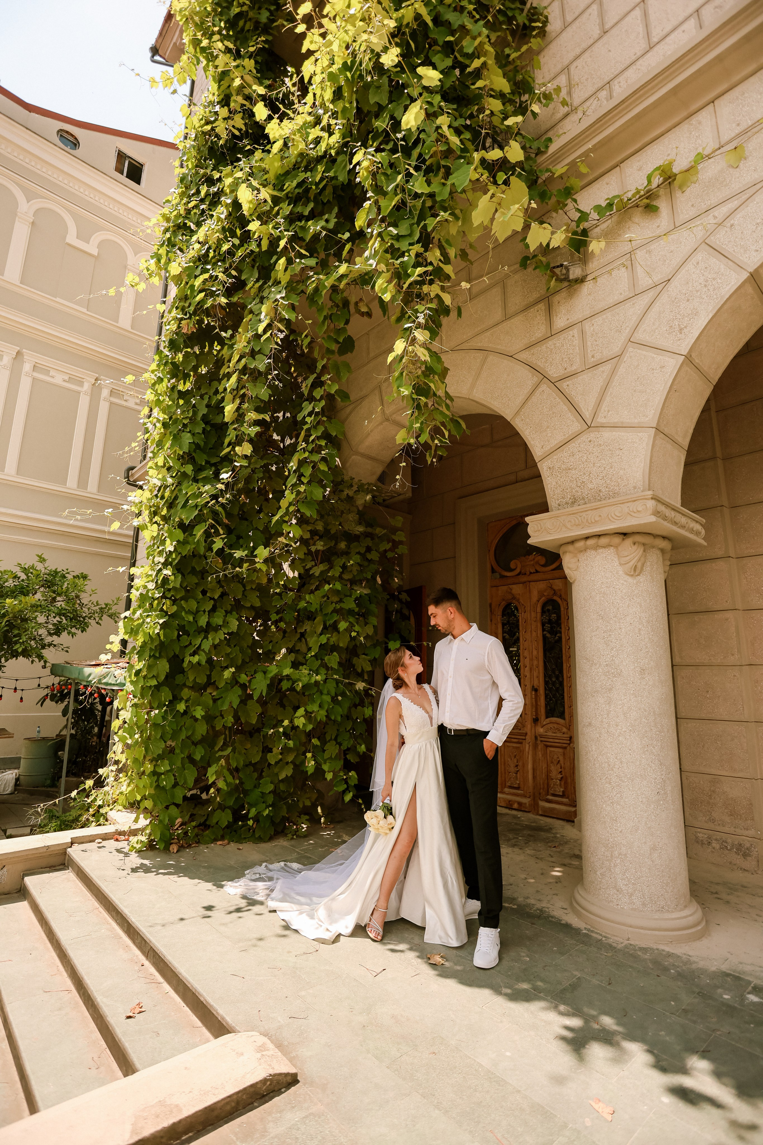 25 июля. Свадебный, семейный и детский фотограф в Беларуси и за ее пределами