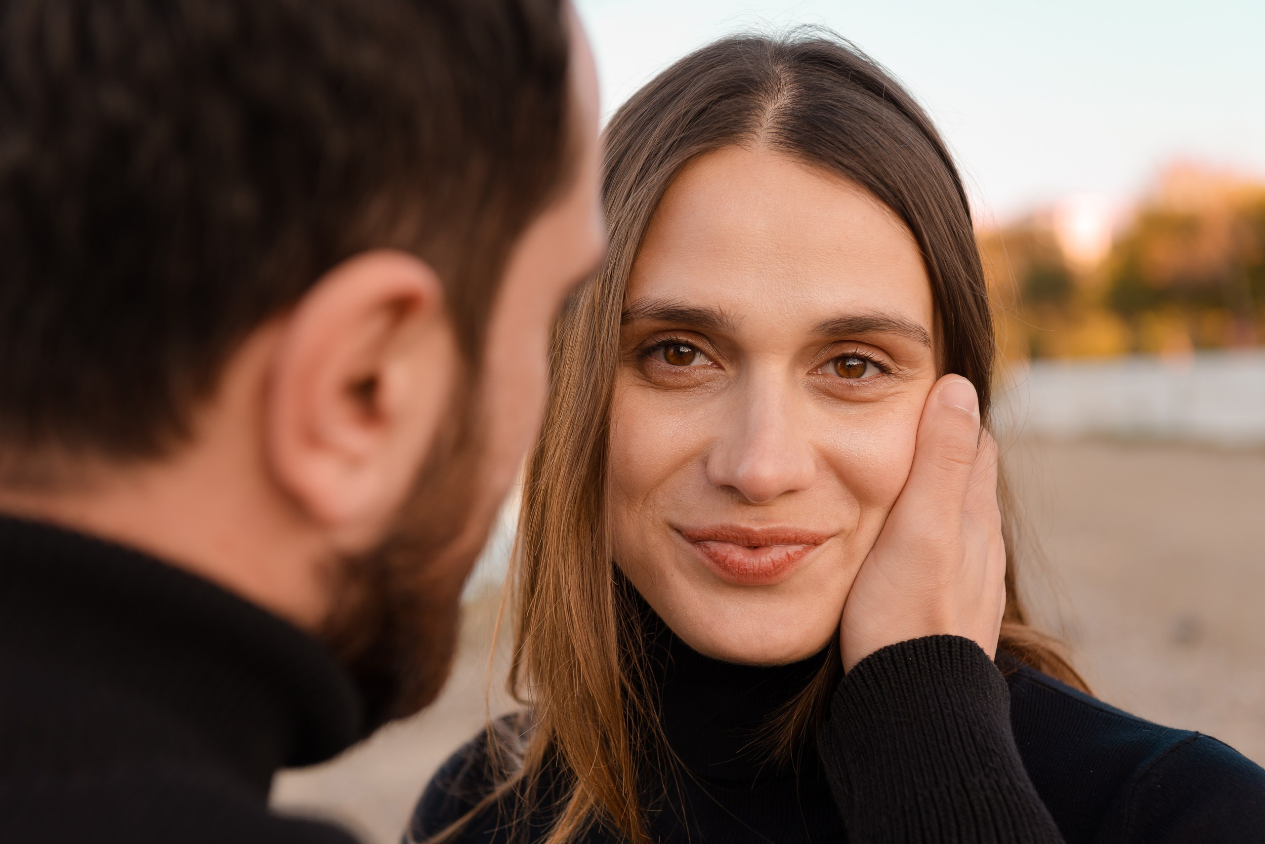 Sesiones de fotos de maternidad y familia de lujo in Estanbul!. MARIA VALUEVA Fotógrafo en Niza, Cannes, Monaco, Francia, Europe, Estambul, Turquía