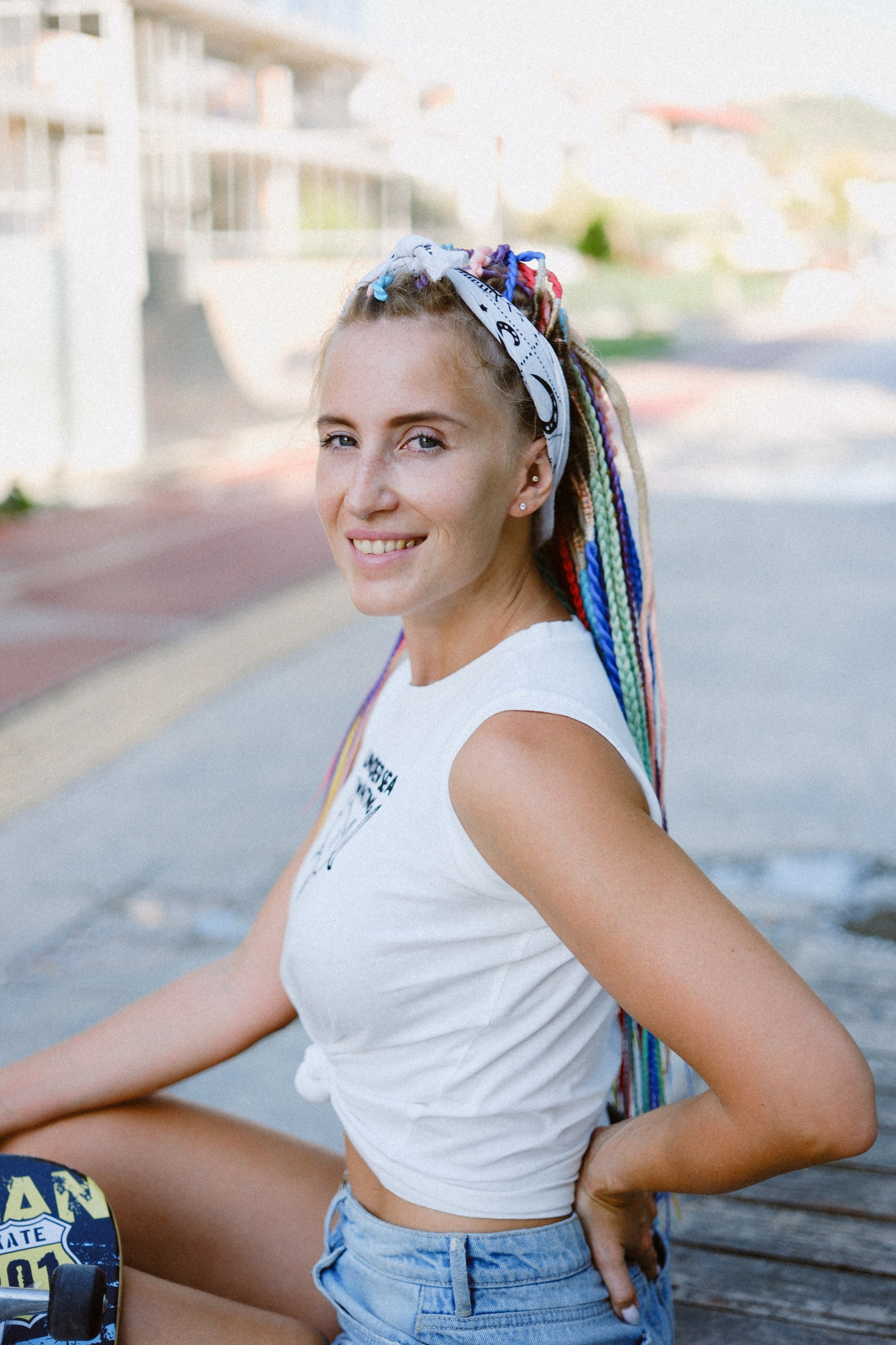 . Lifestyle фотограф в Турции: Ташуджу, Силифке, Мерсин