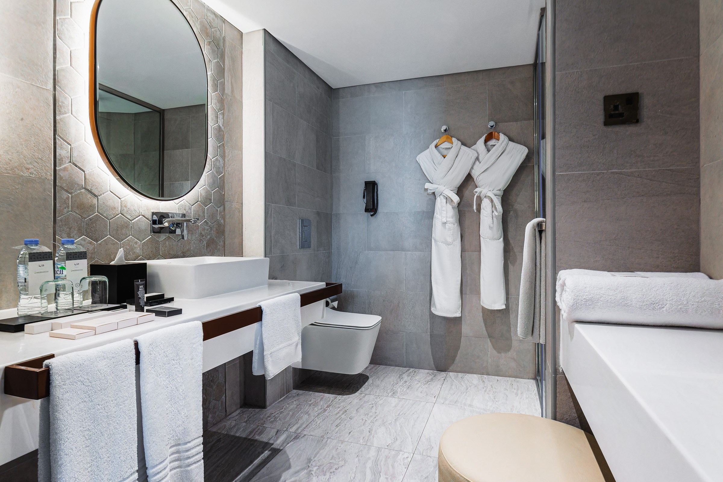 Interior photographer in Abu Dhabi UAE 