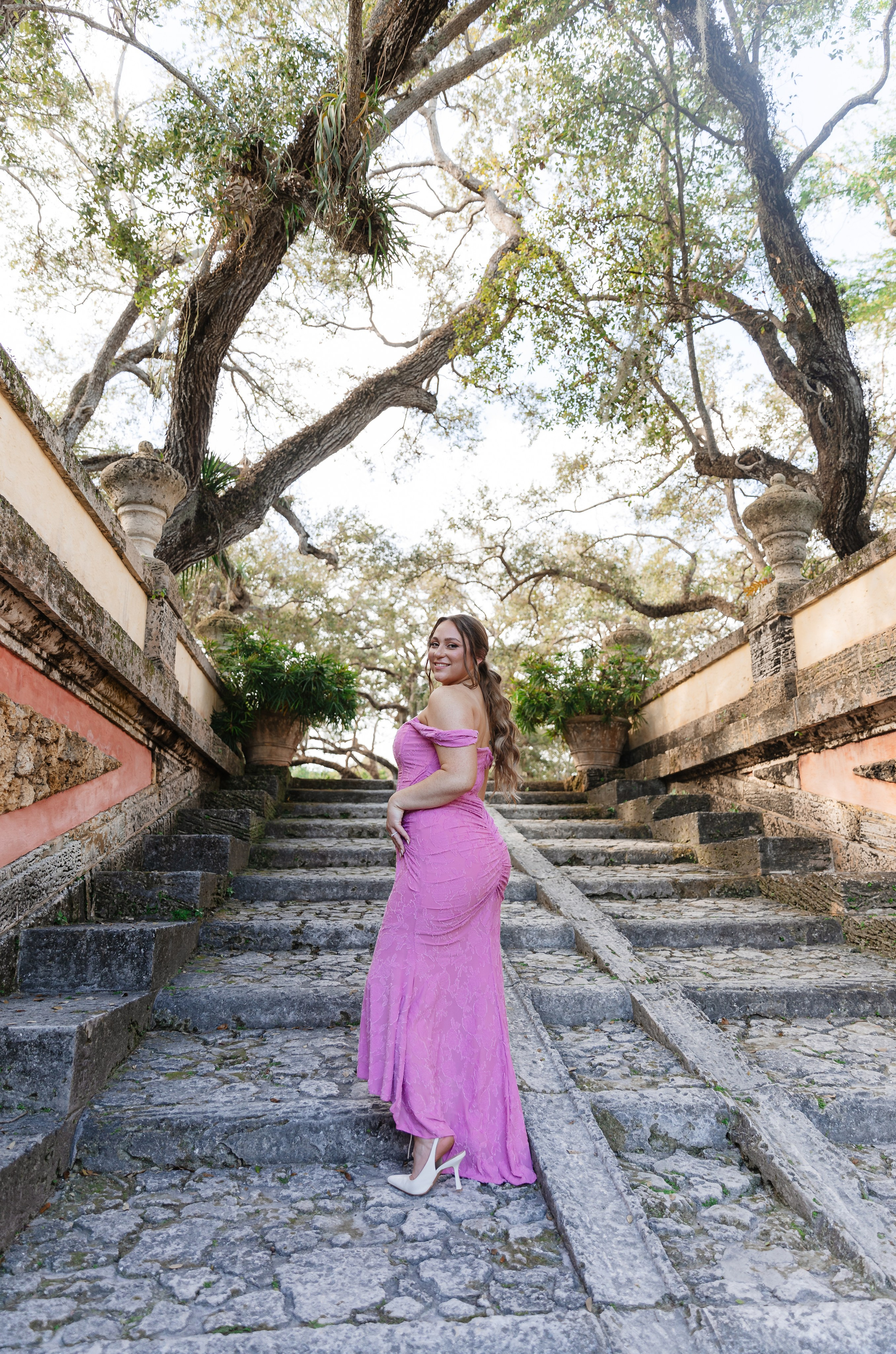 ENGAGEMENTS. YES I DO PRODUCTION — Wedding photography&videography