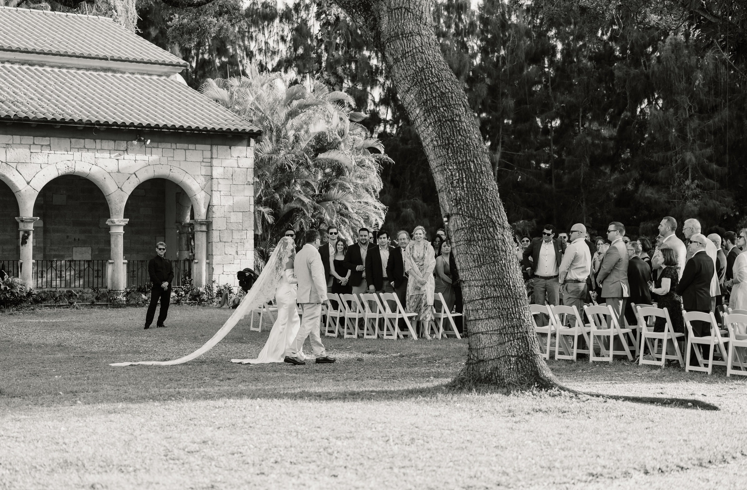 Timeless Romance | Joanna & Leo’s Wedding at the Ancient Spanish Monastery. YES I DO PRODUCTION — Wedding photography&videography