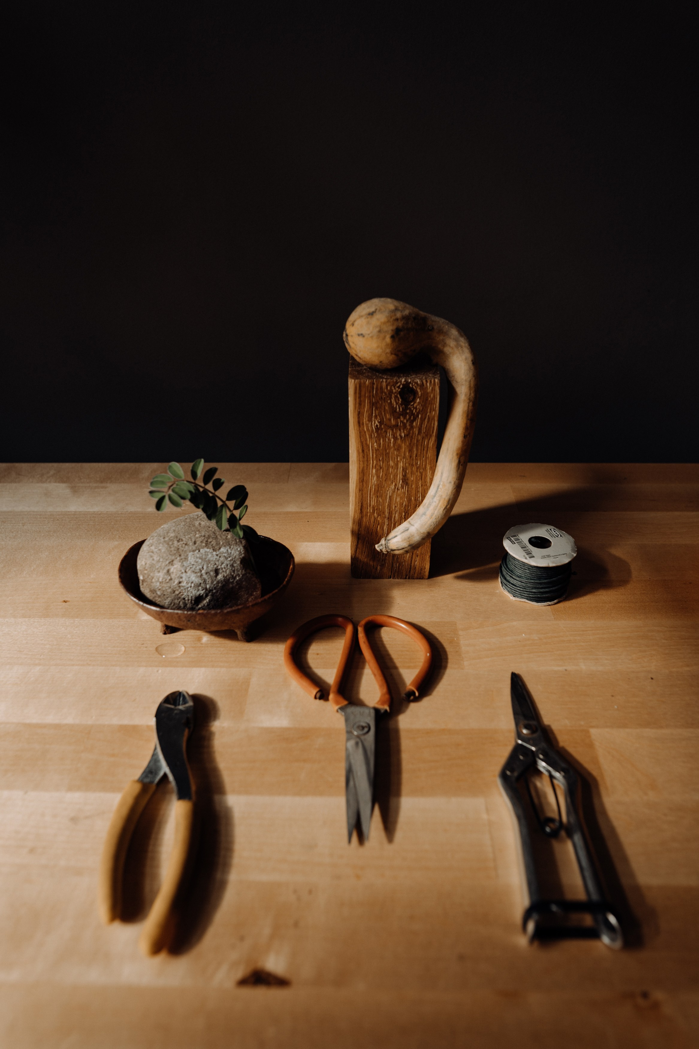 Home&interior. Фотограф в Праге Анна Лебедева