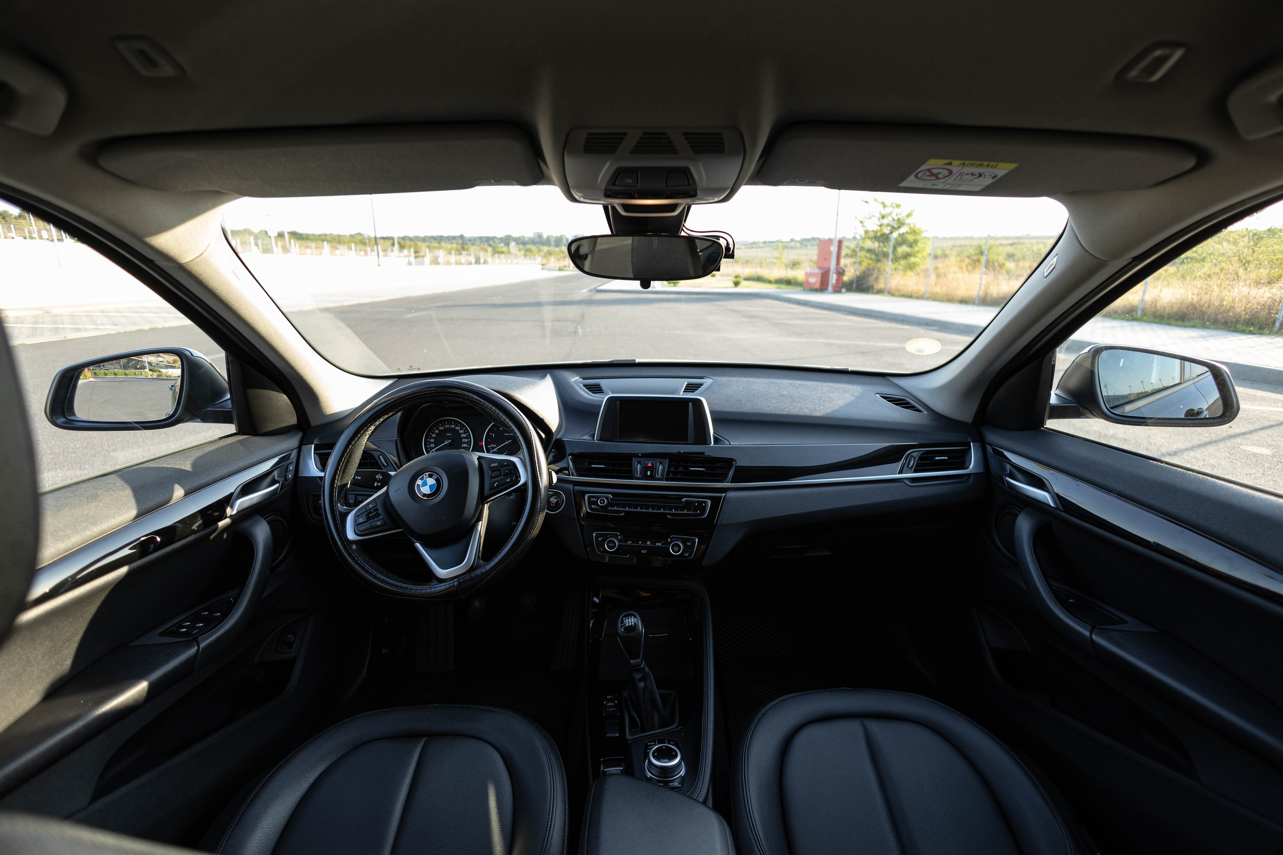 Пакет Minimum. Семейный фотограф Кишиневе, Молдова Врабий Ольга