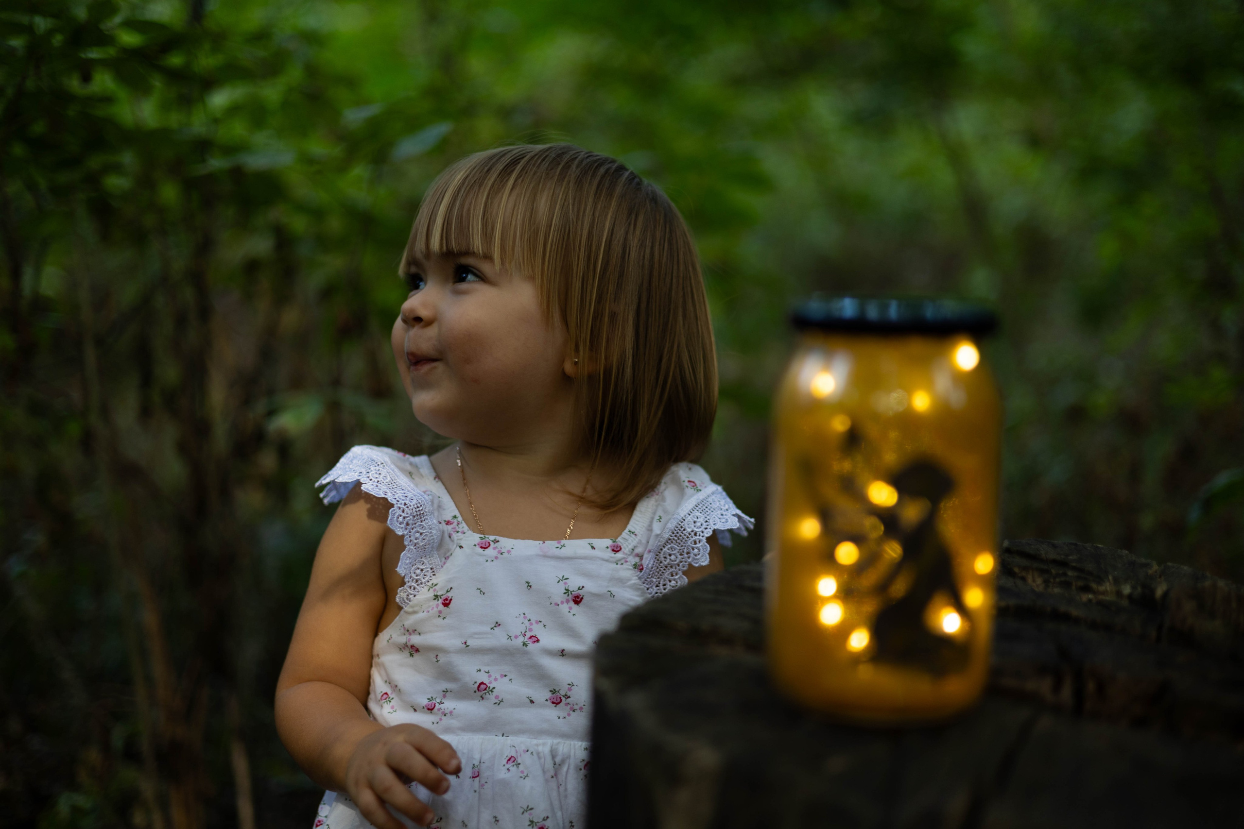 Сказочные фотографии.