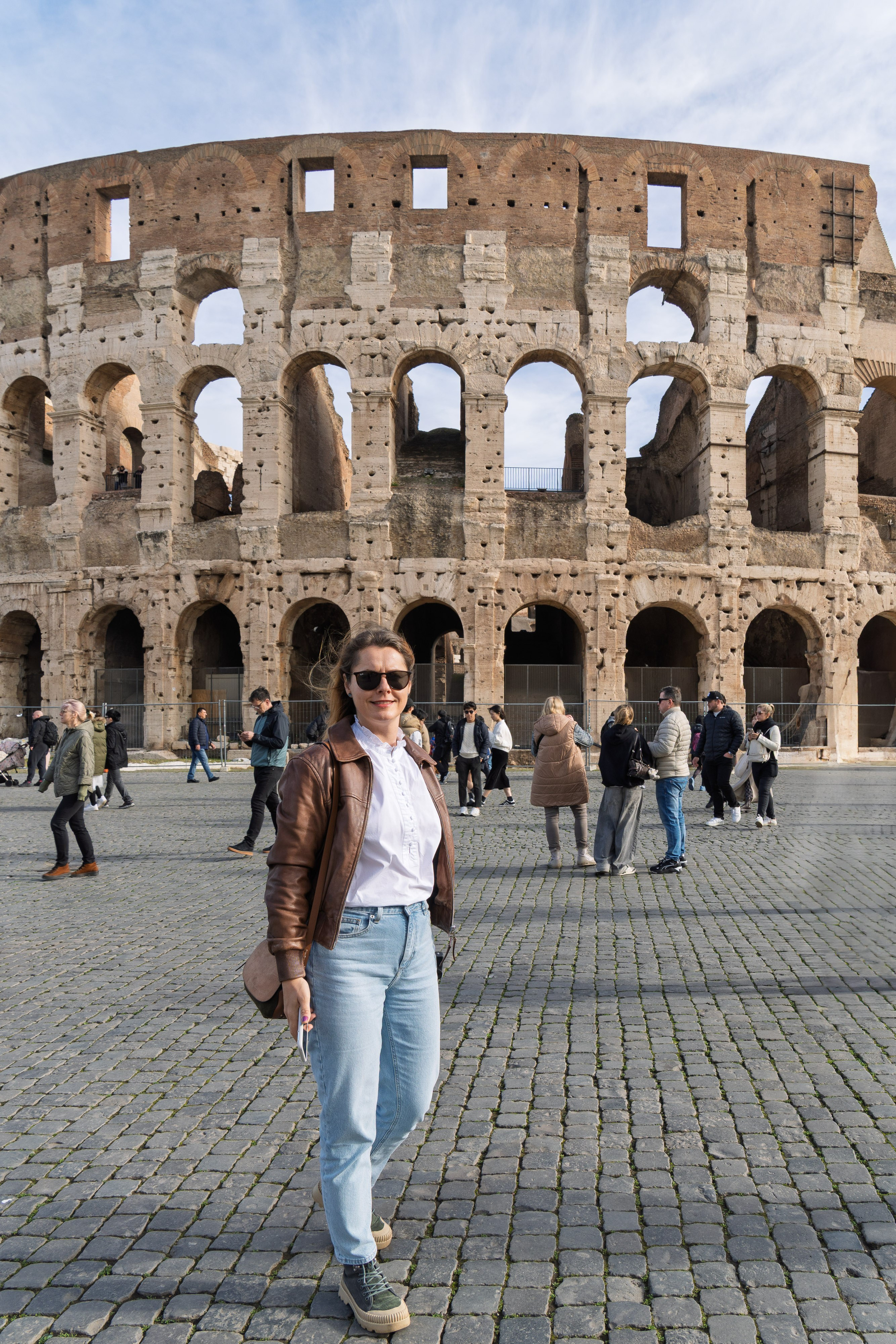 Roma 2025. Fotografiideplacere.net