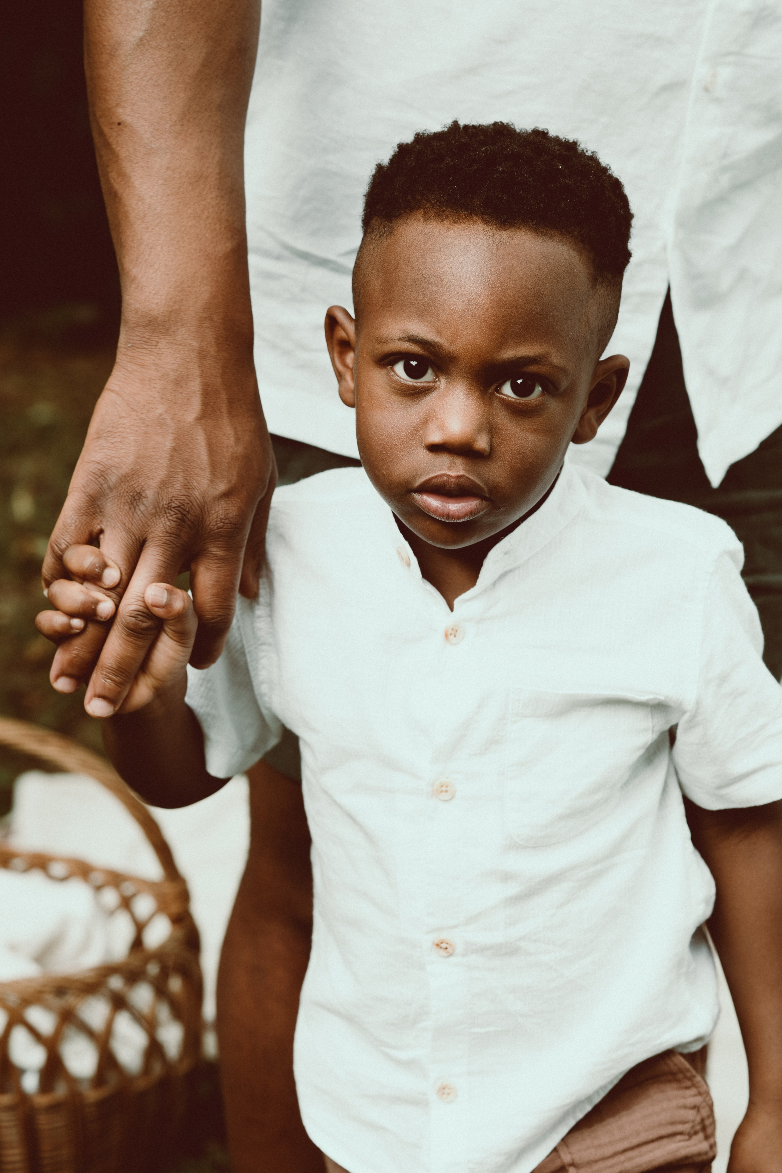 Moments. Elena Pretzner Photography