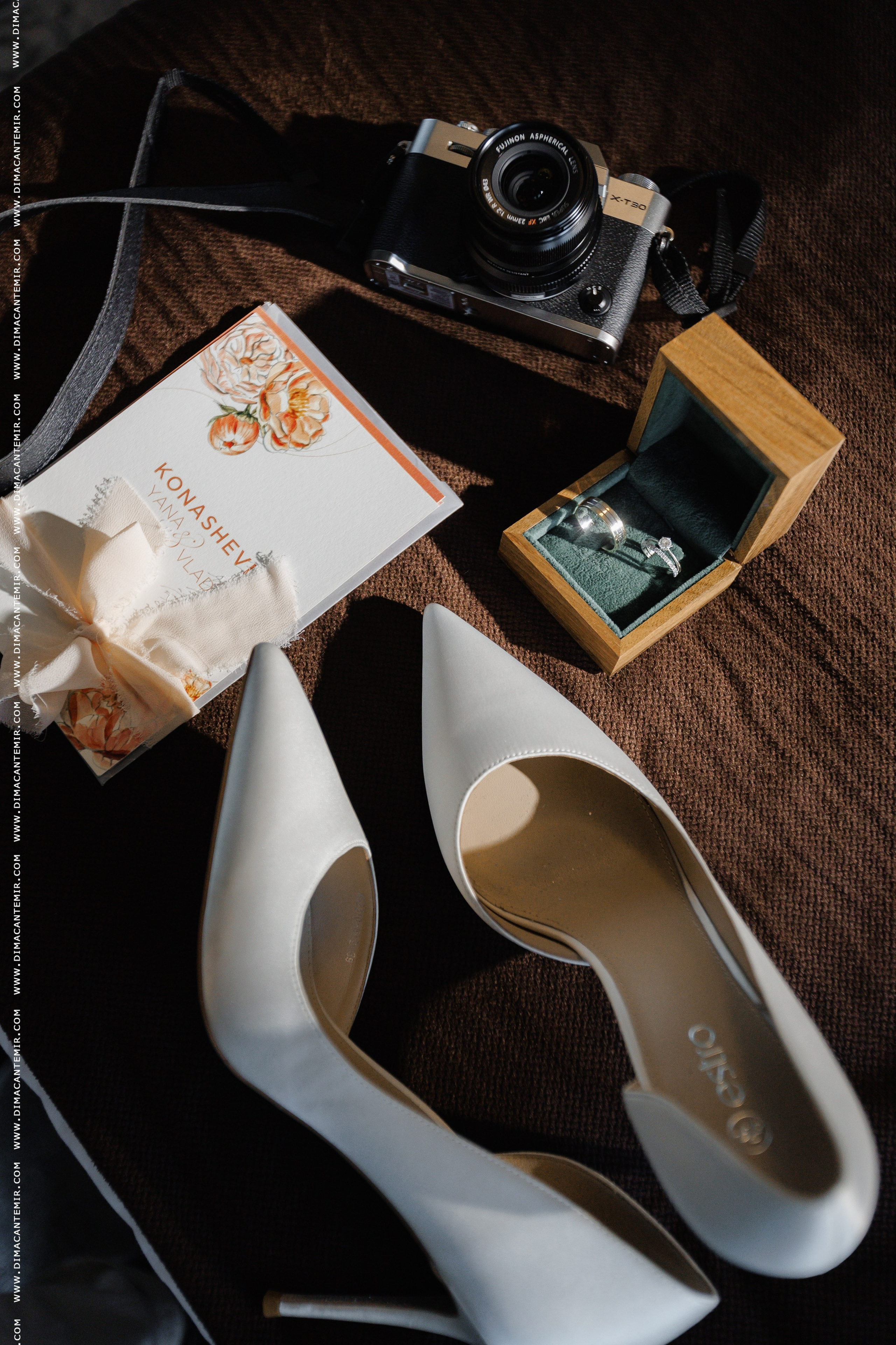 VLAD + YANA. Fotograf de nuntă în Chisinau, Moldova. Poze și Video Comerciale