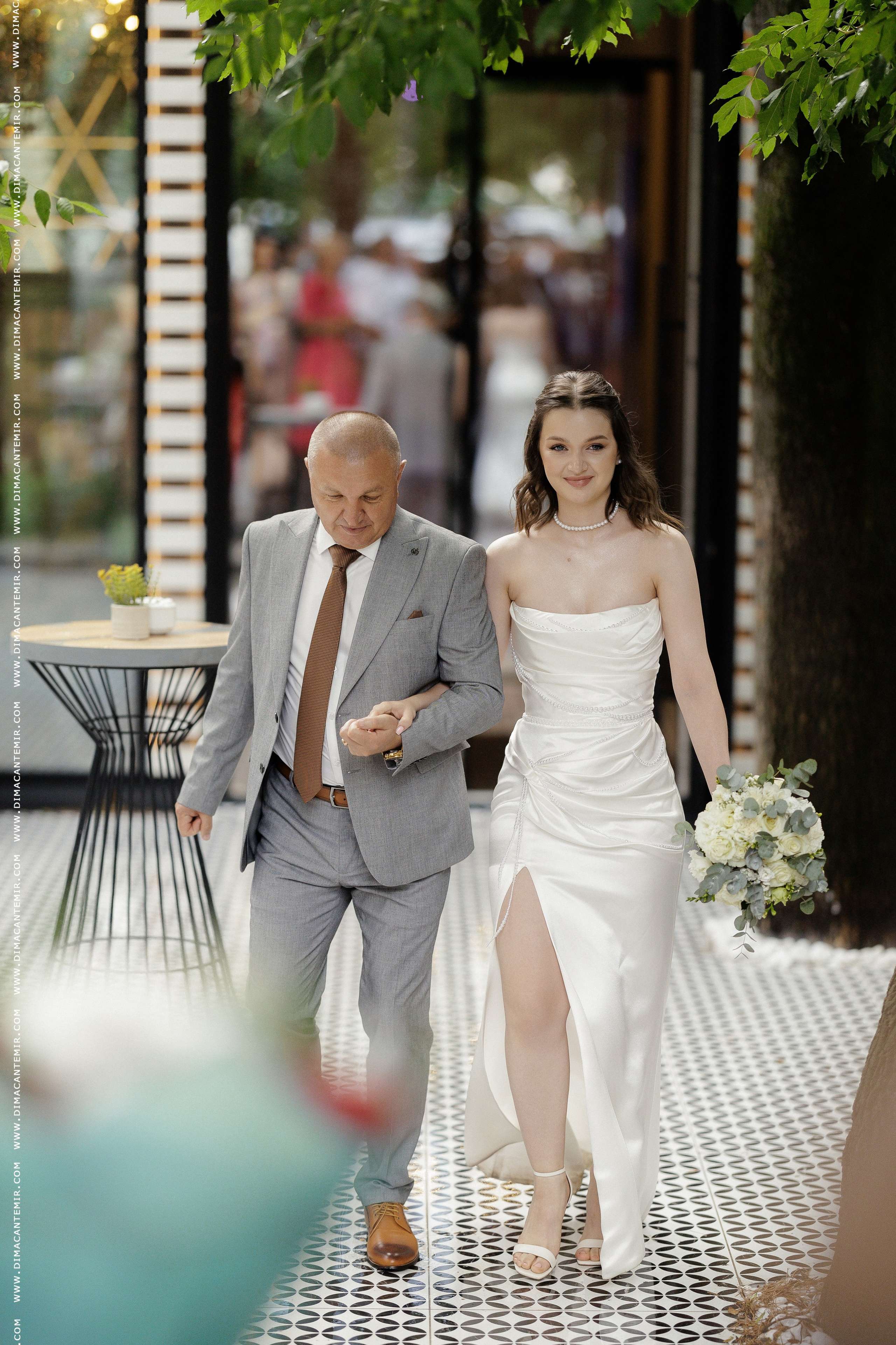 SANDU + DANIELA. Fotograf de nuntă în Chisinau, Moldova. Poze și Video Comerciale