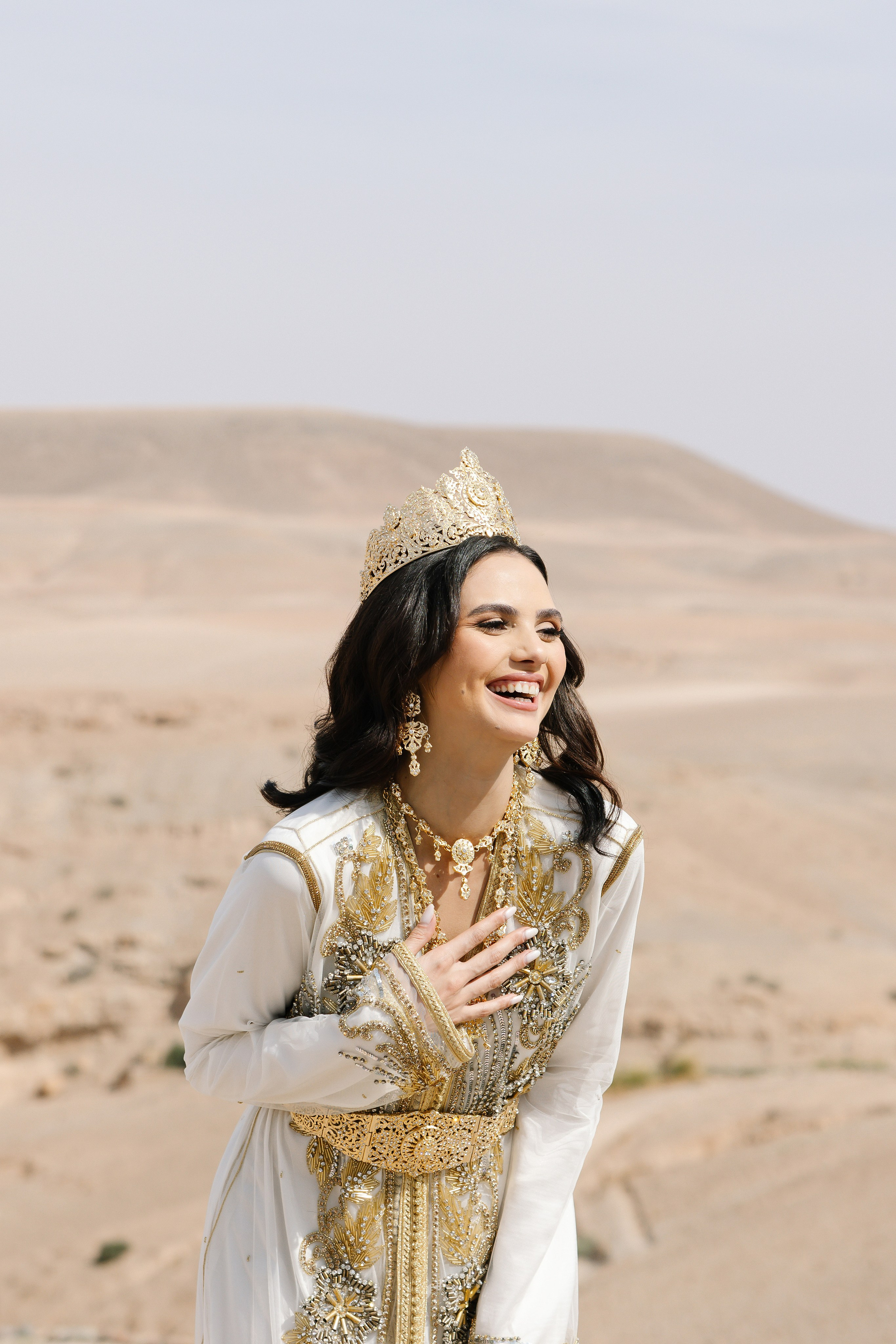 F&b. Wedding photography and videography in Regina, Saskatchewan